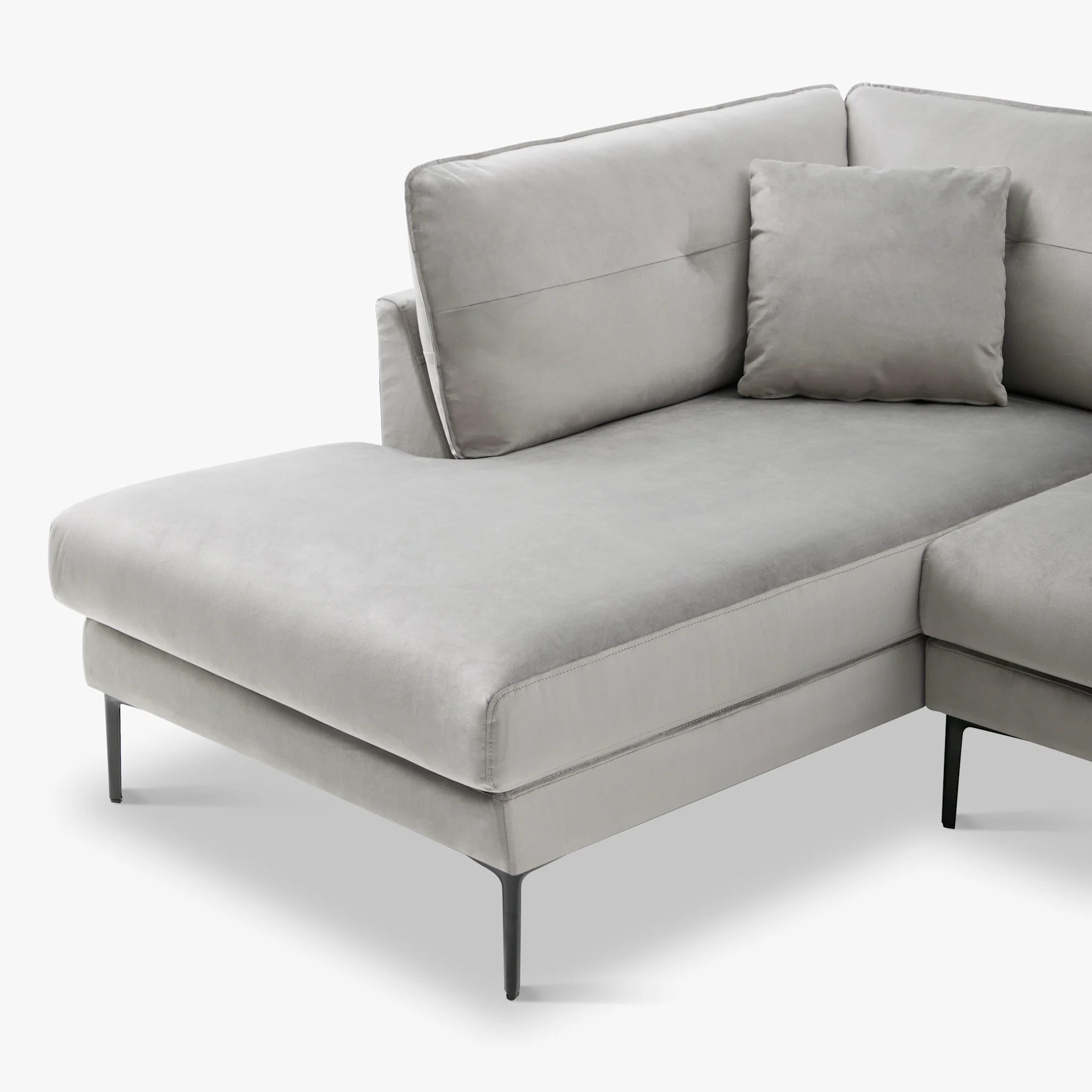 product-main--CS10002753-05