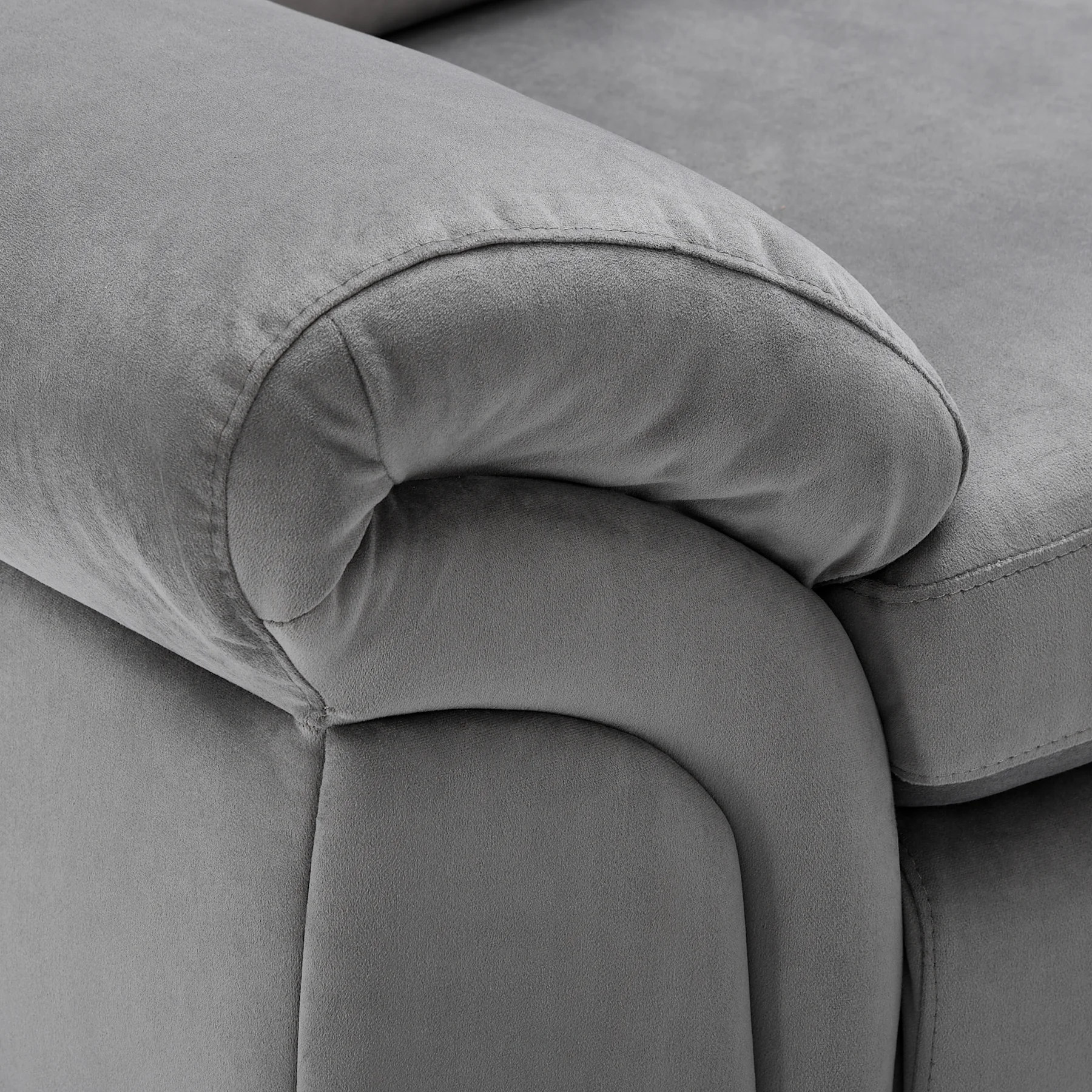 product-main--FS10004745-08