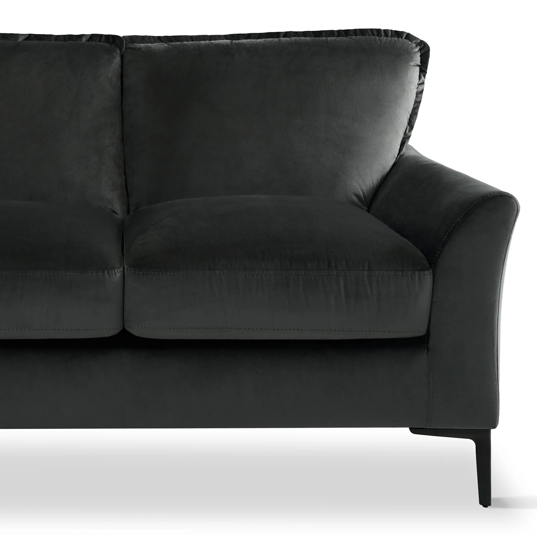 product-main--FS10004408-04