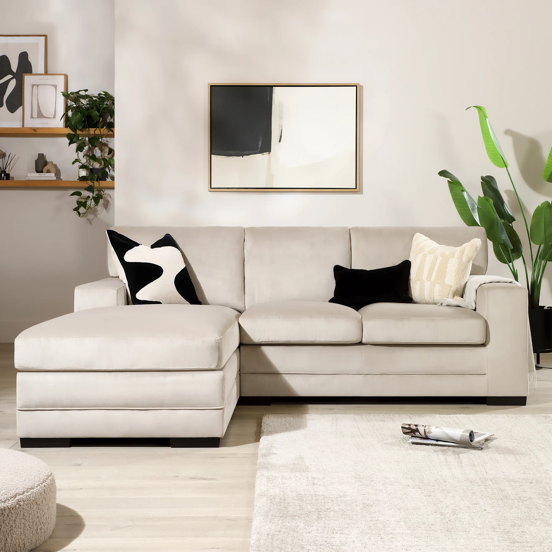 product-main--CS10002817-02