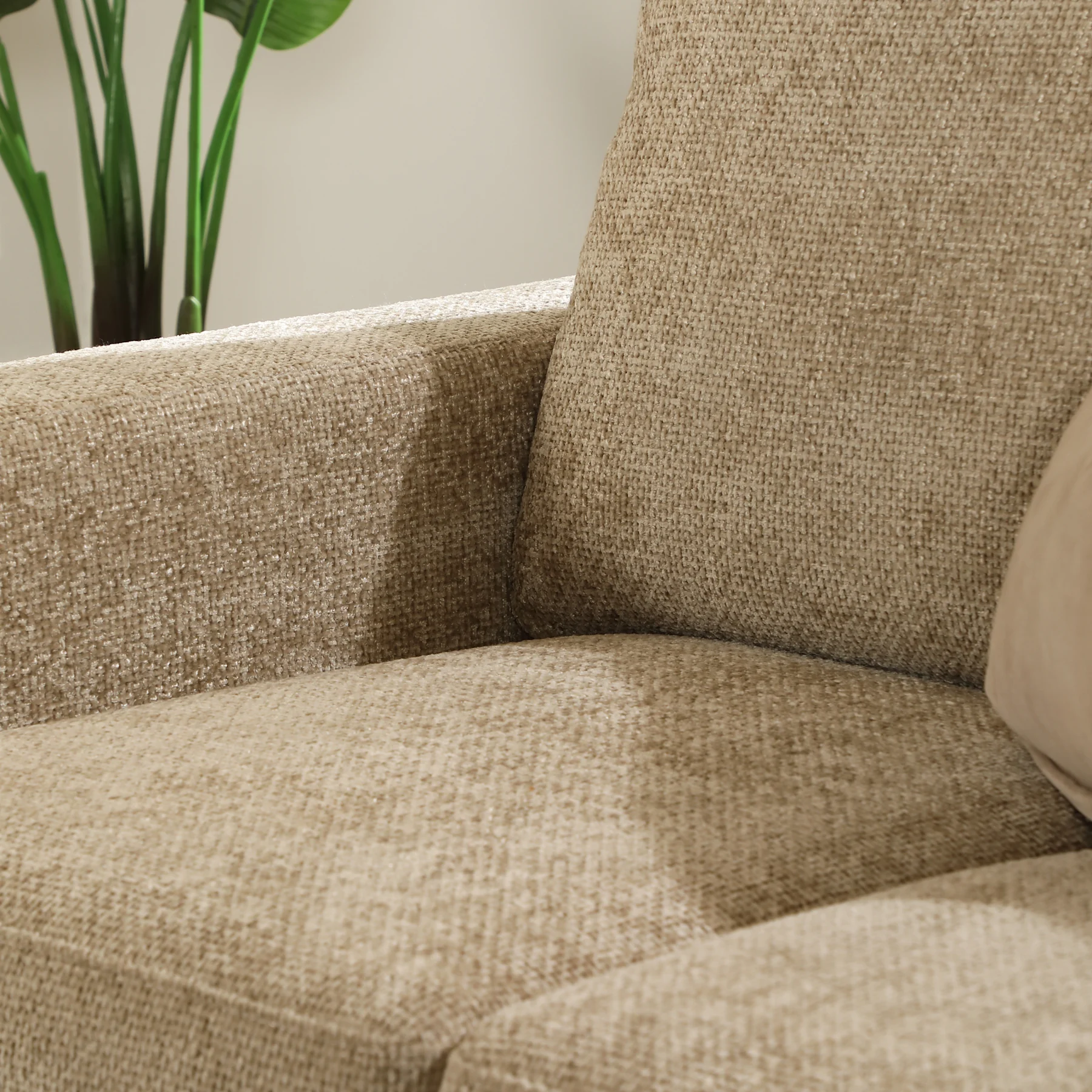 product-main--FS10004188-10