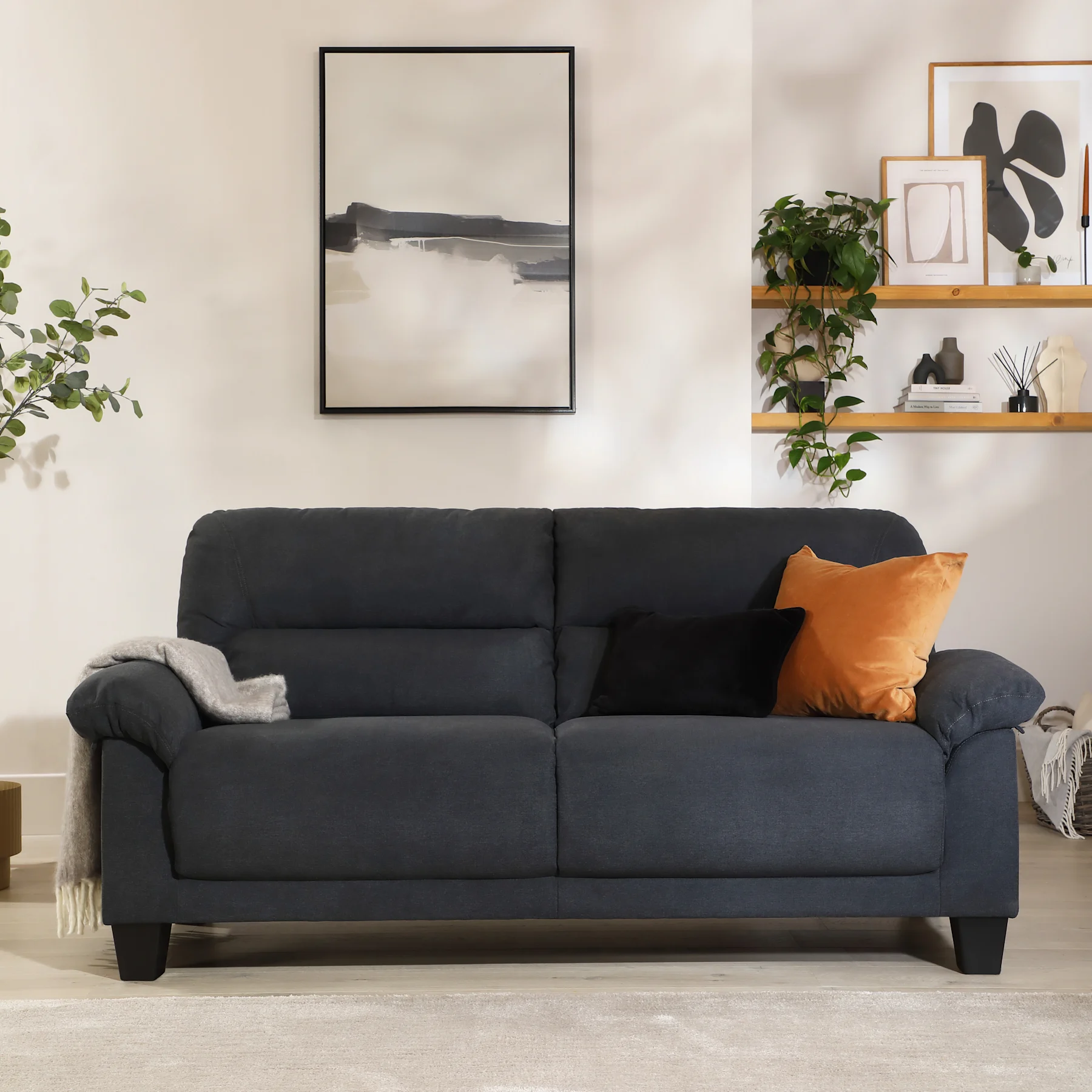 product-main--FS10003548-02