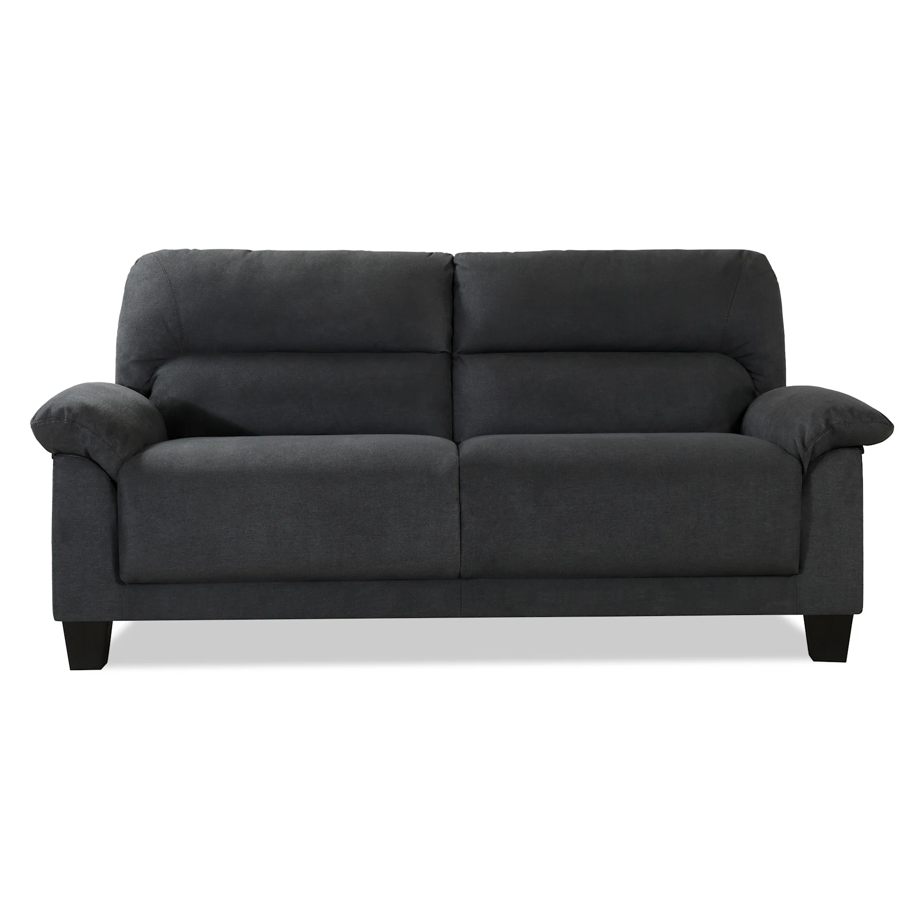 product-main--FS10003548-02