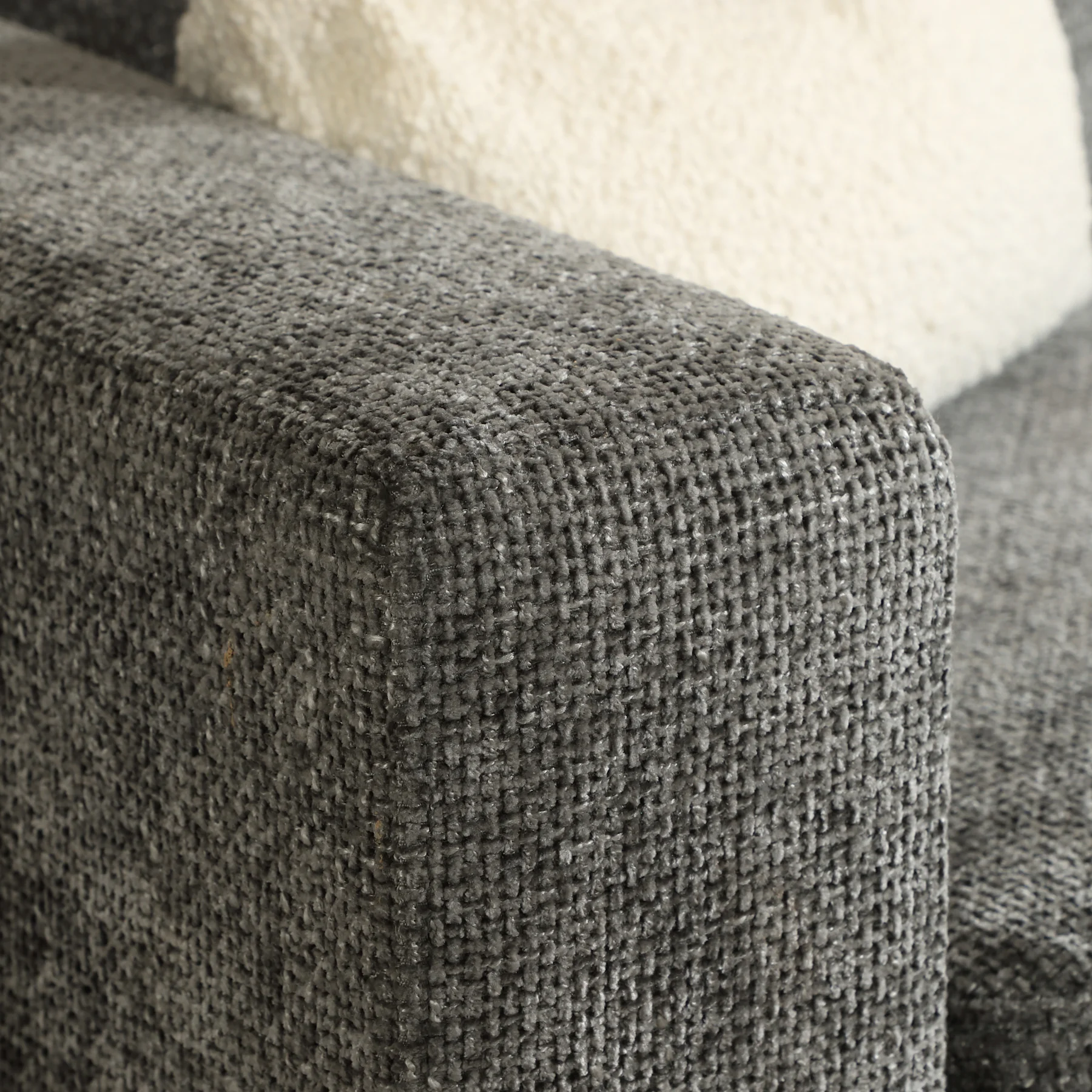 product-main--CS10002784-10