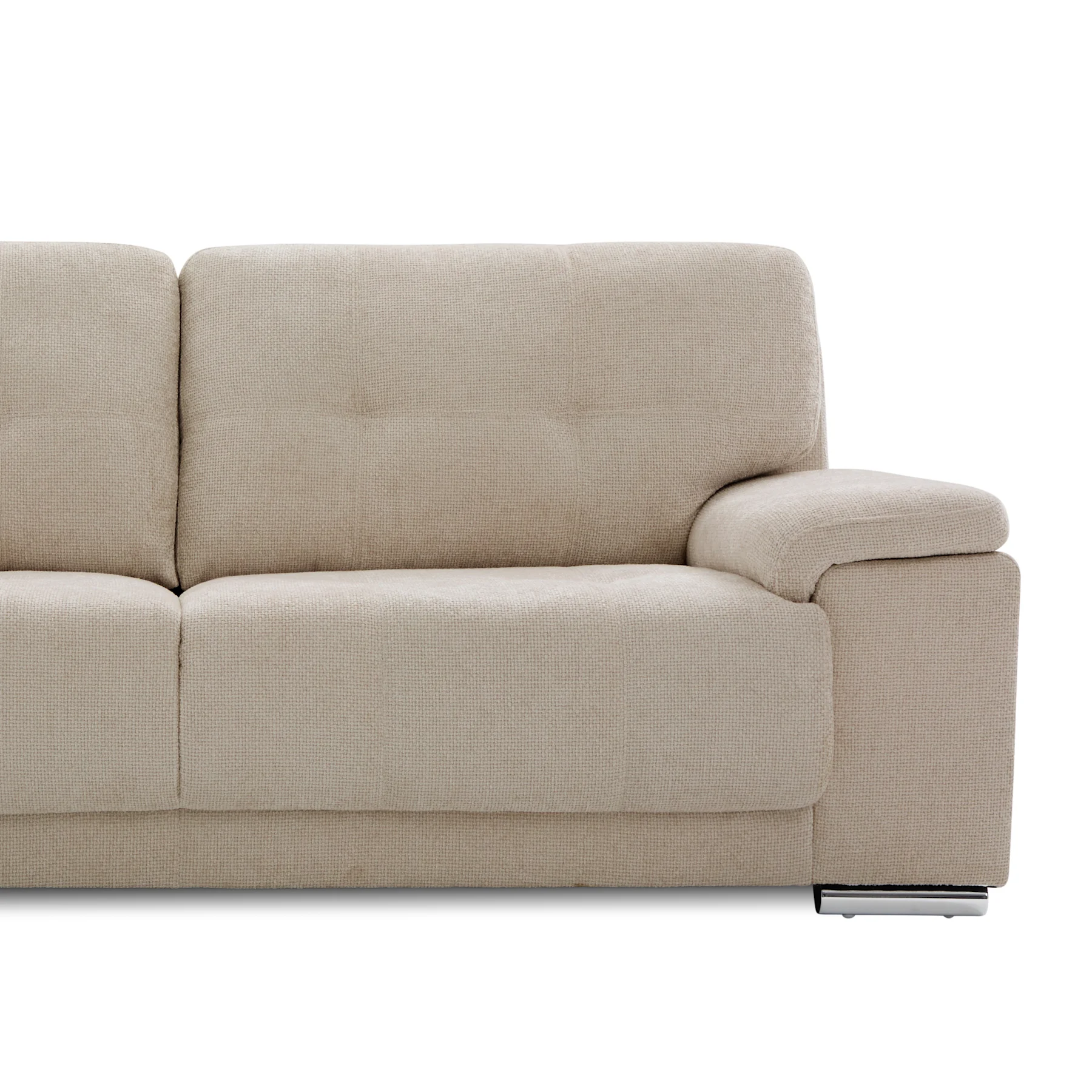 product-main--FS10004203-05
