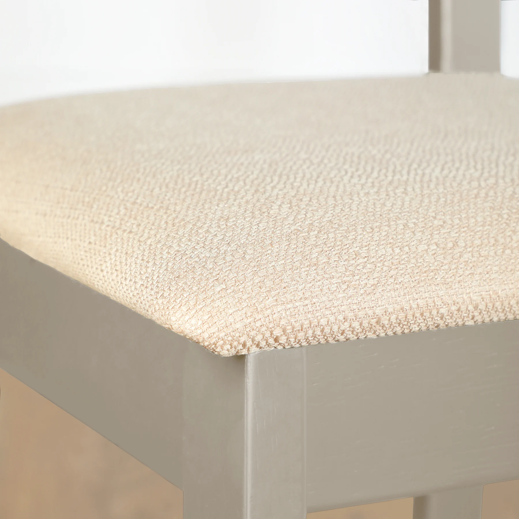 product-main--DC10001240-03