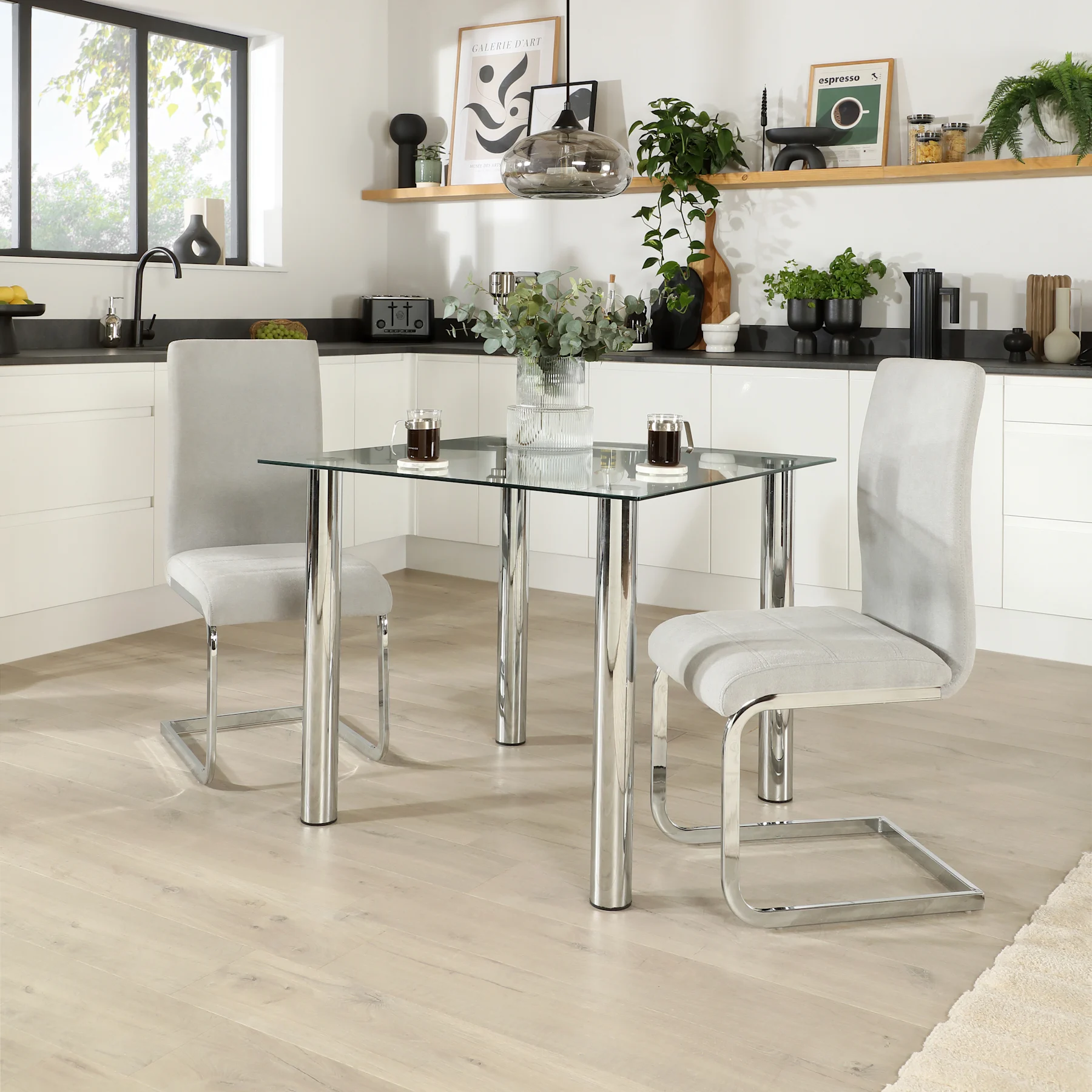 product-main--DS10029768