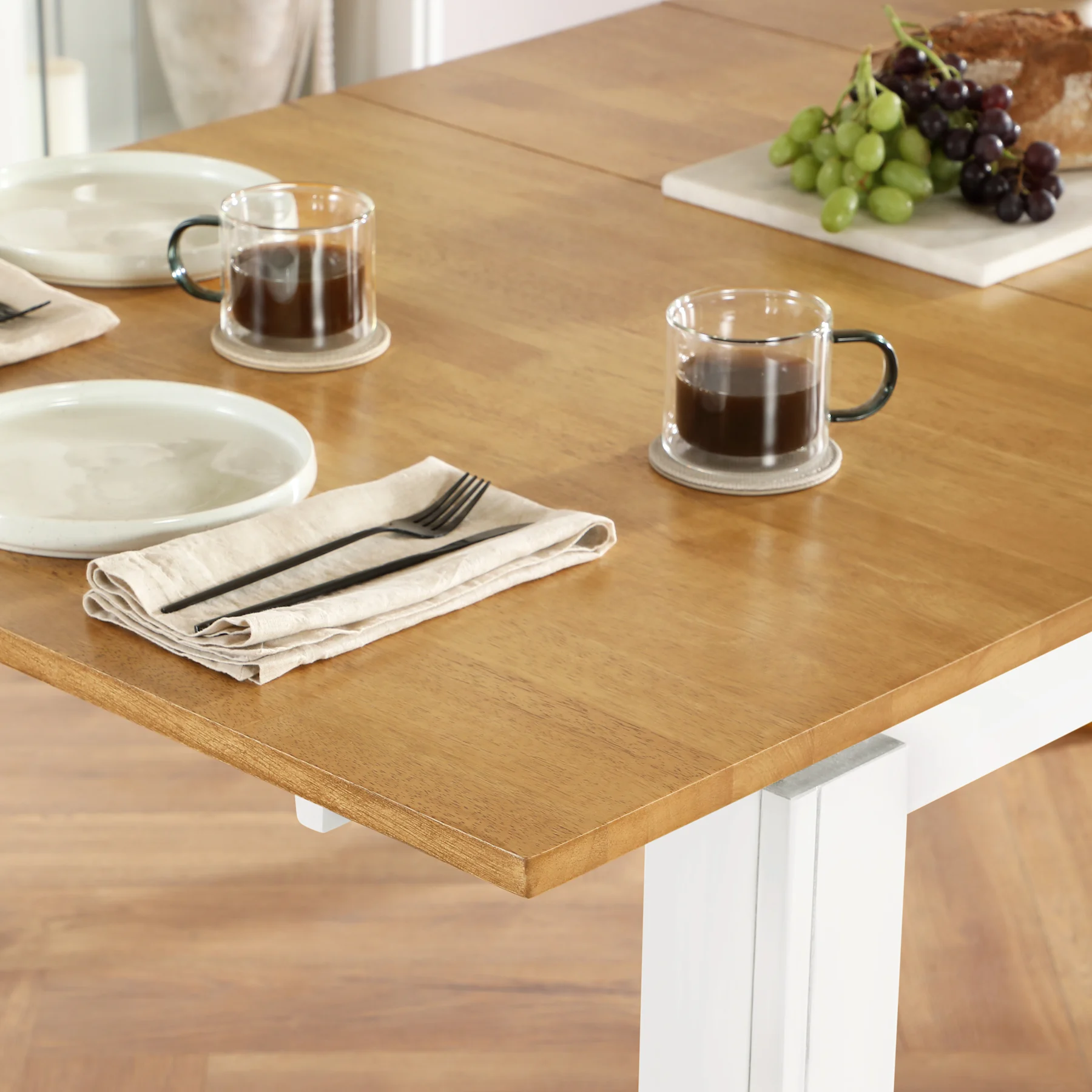 product-main--DT10001067-04