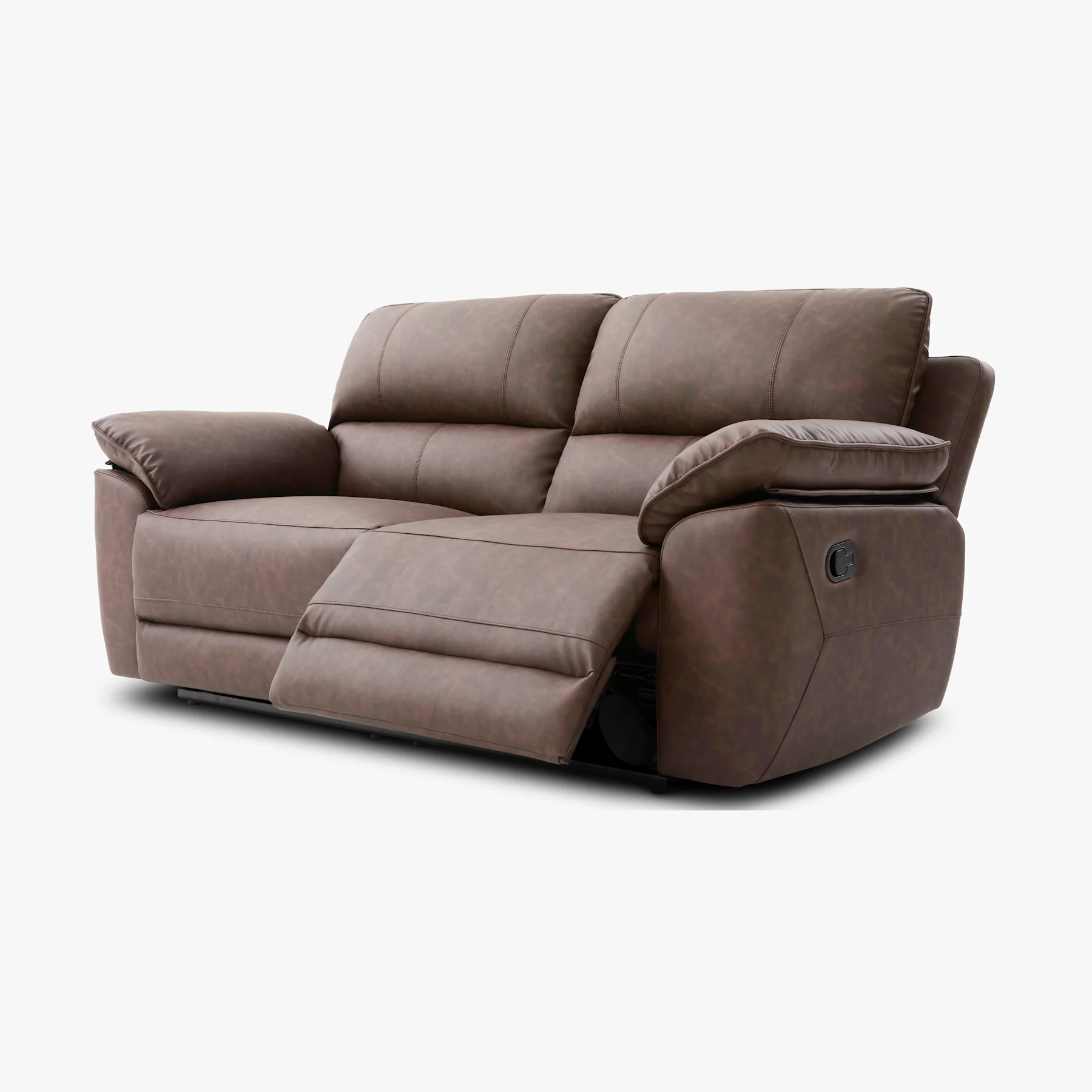 product-main--RS10002993-01