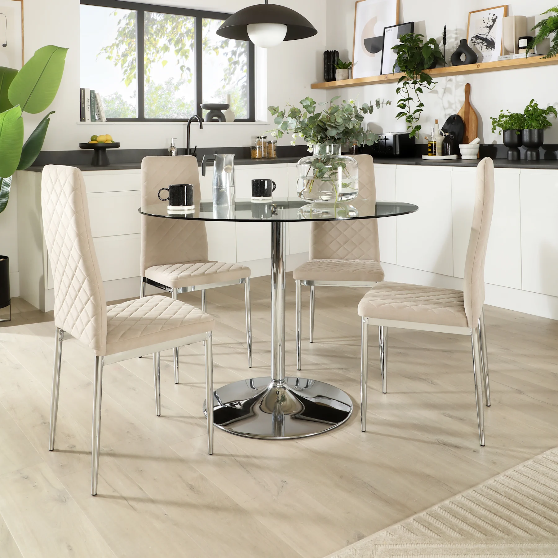 product-main--DS10022964