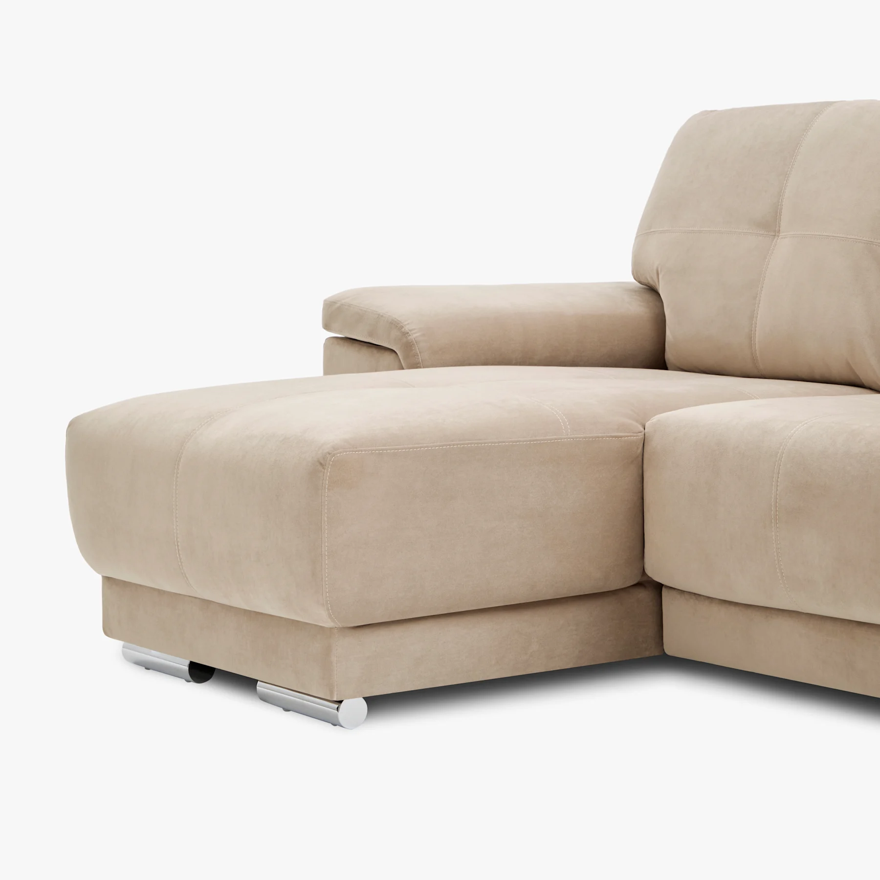 product-main--CS10002708-03