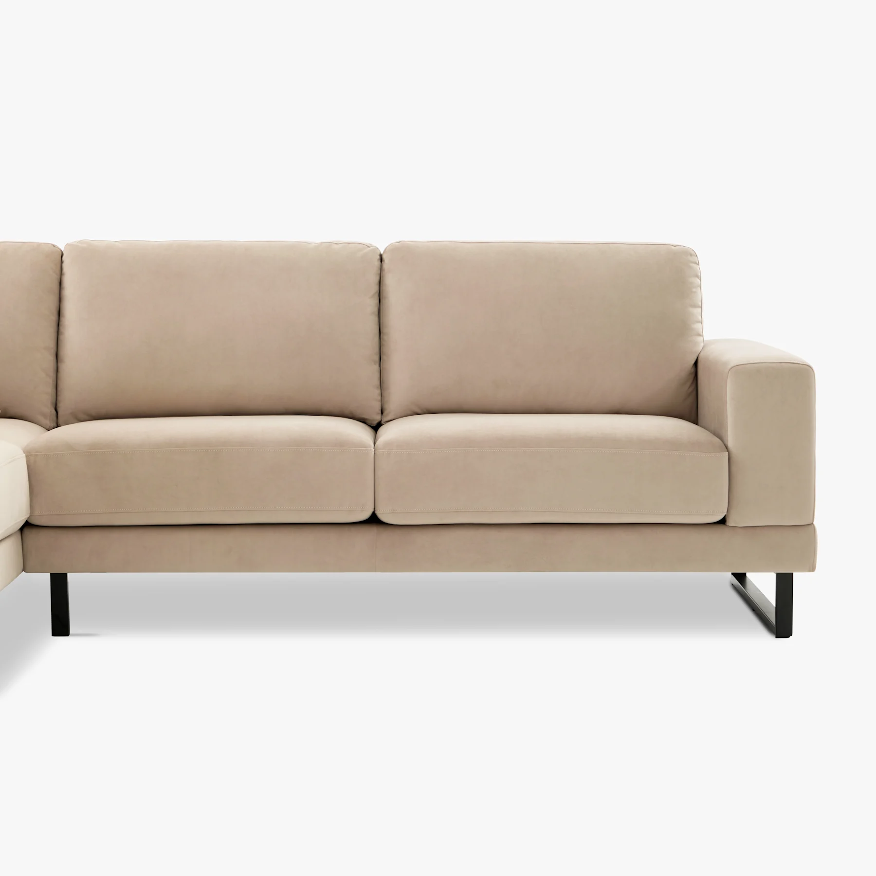 product-main--CS10002763-04