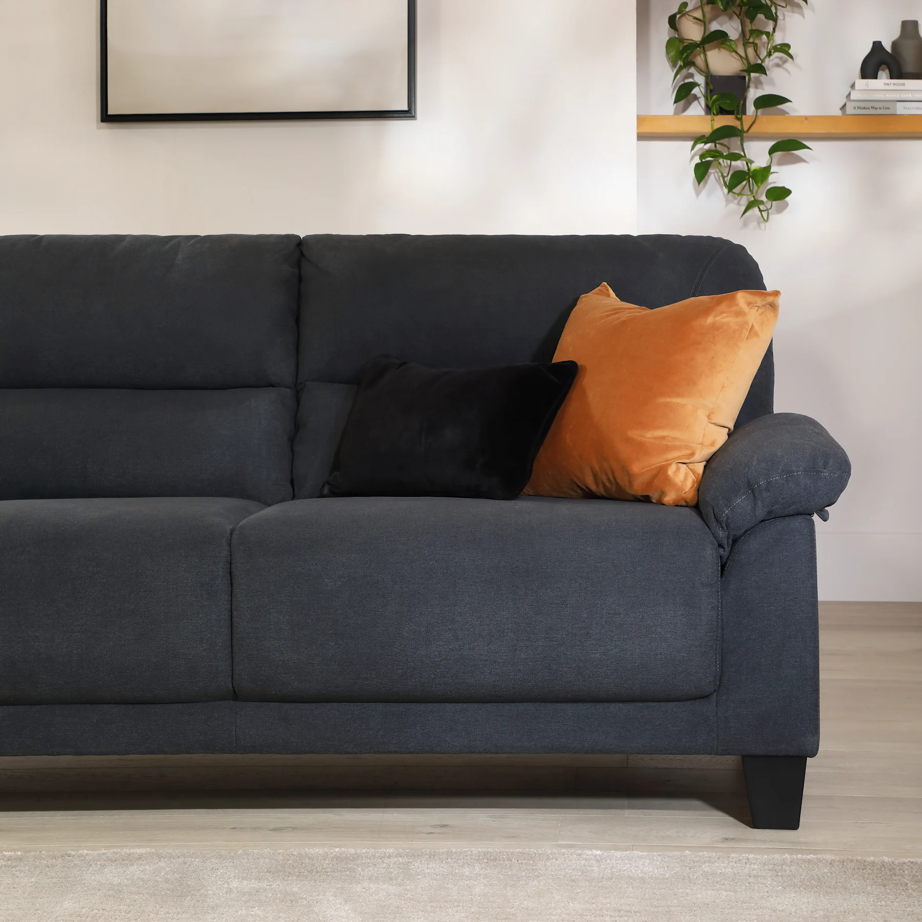 product-main--FS10003548-03