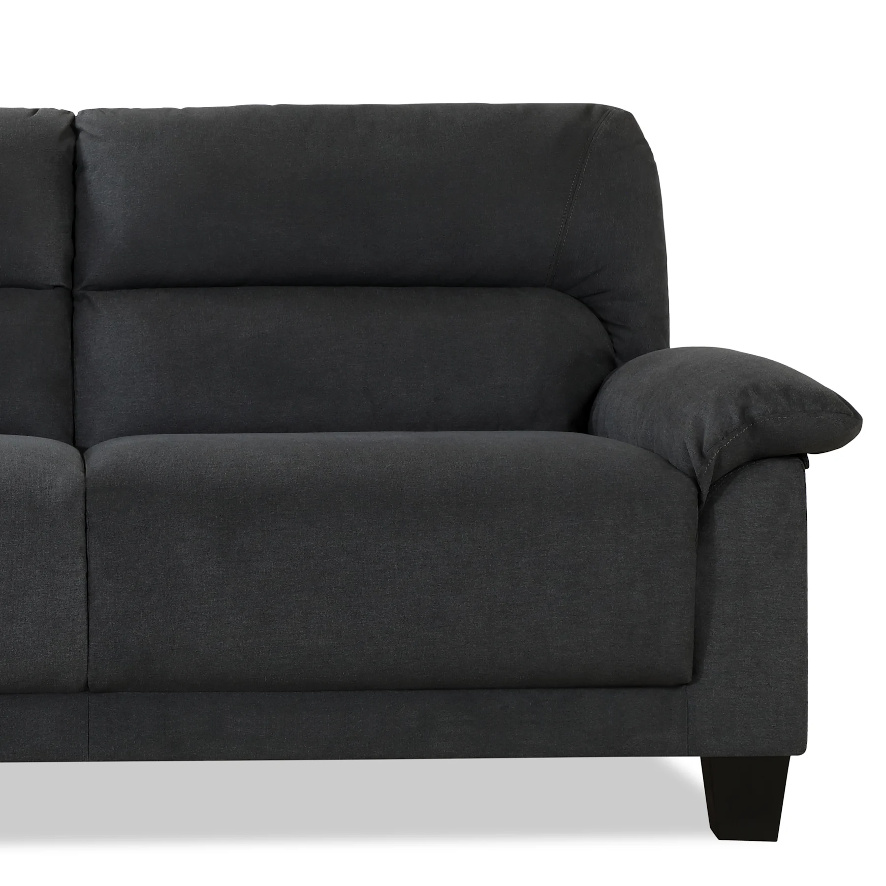 product-main--FS10003548-03