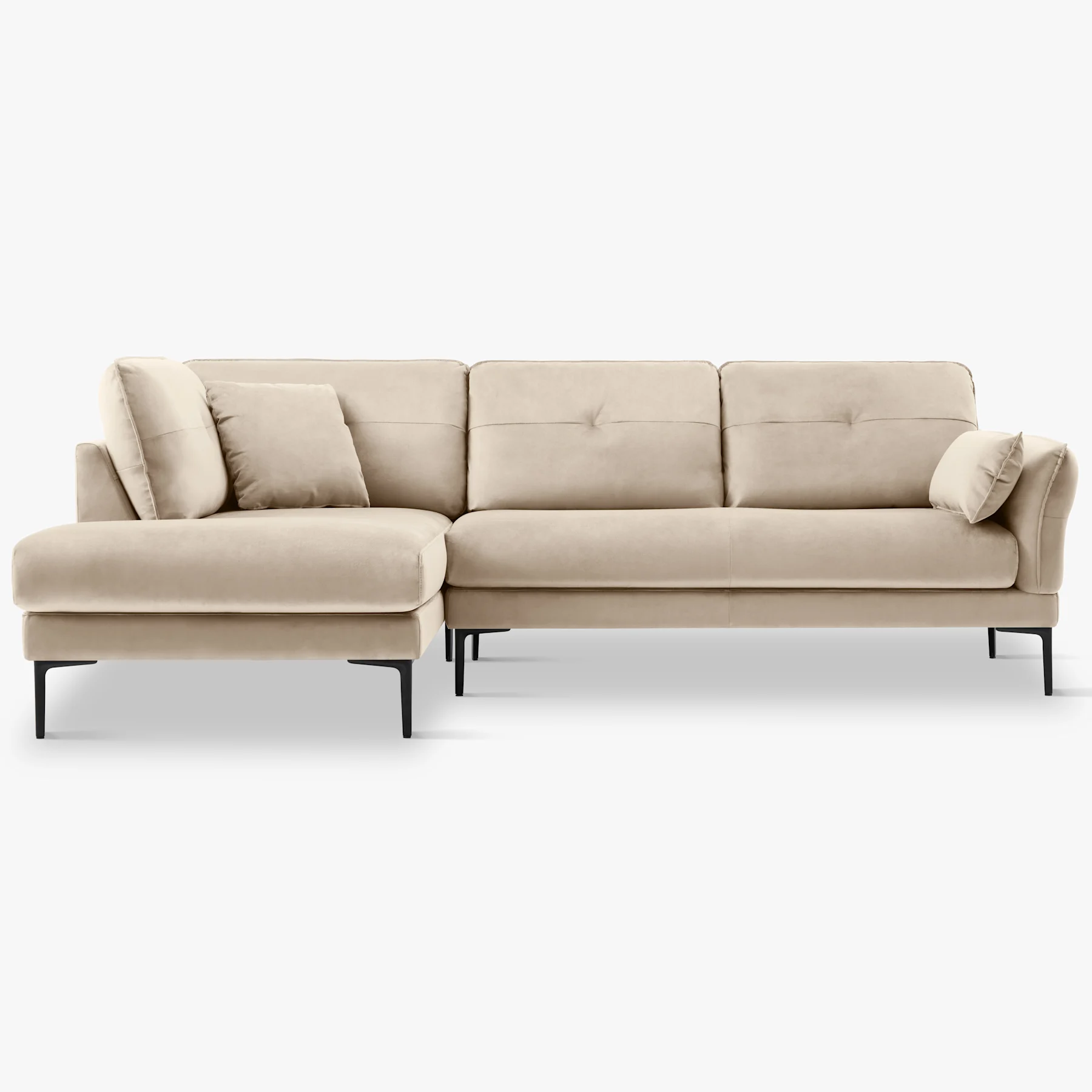 product-main--CS10002751-02