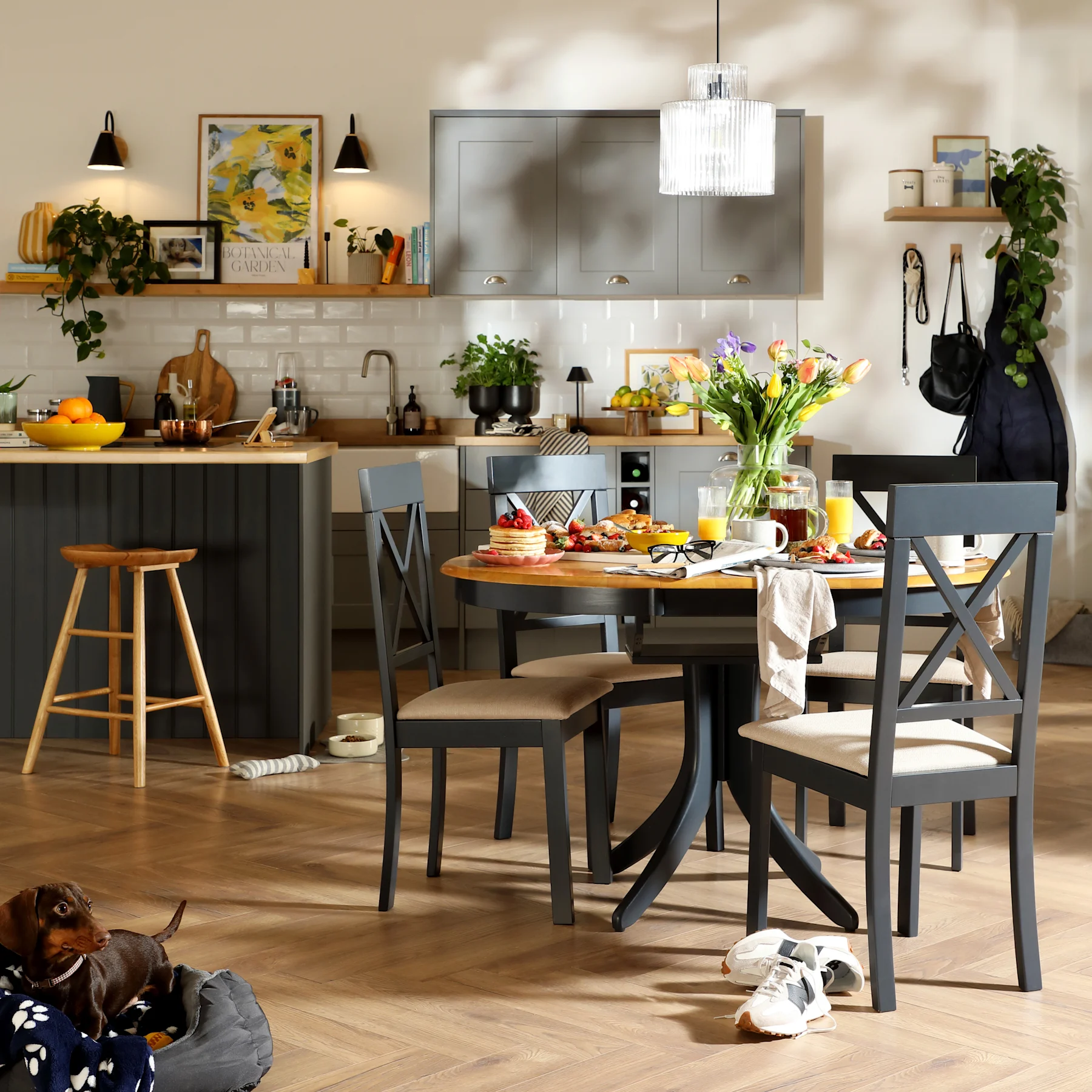 product-main--DT10001017-51