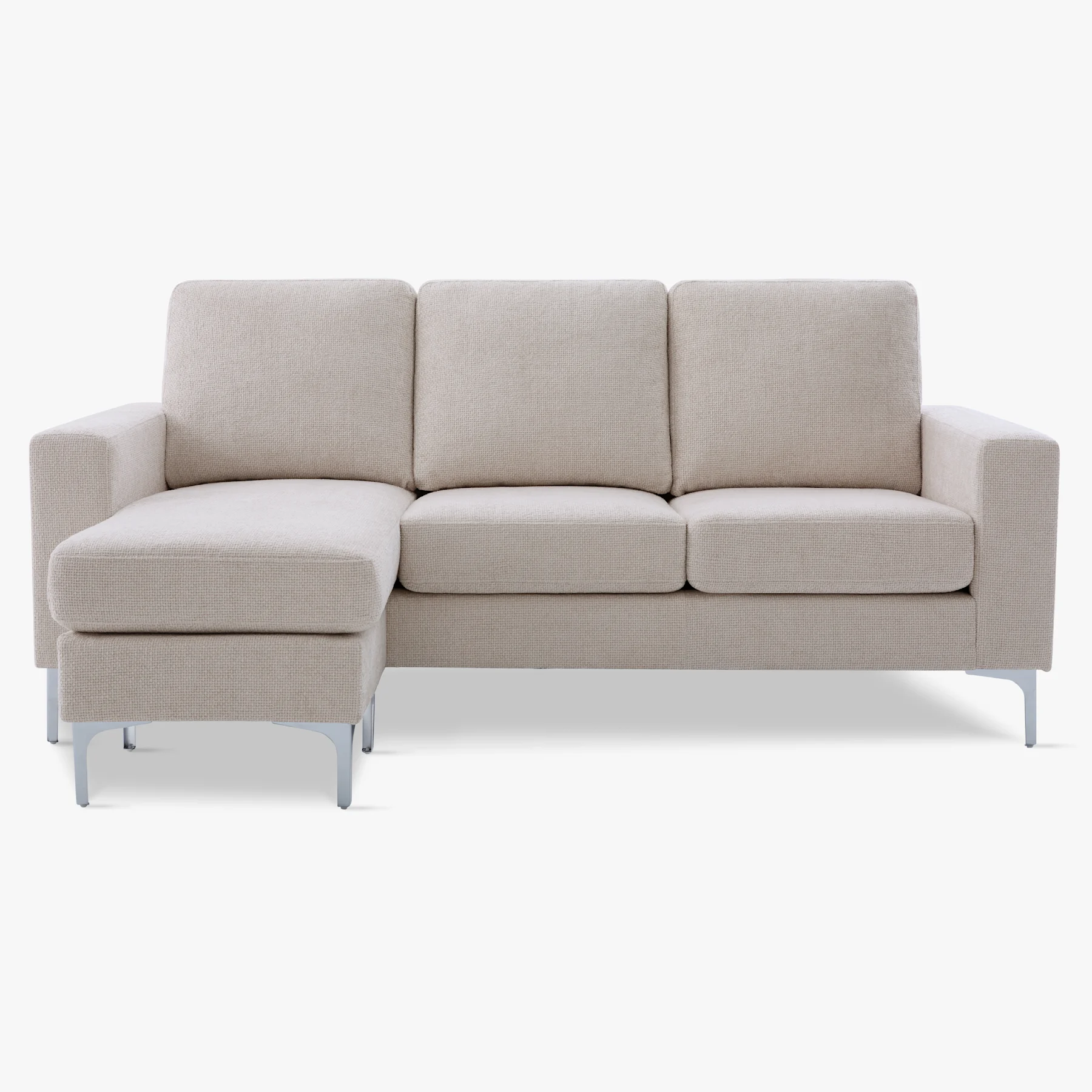 product-main--CS10002778-02