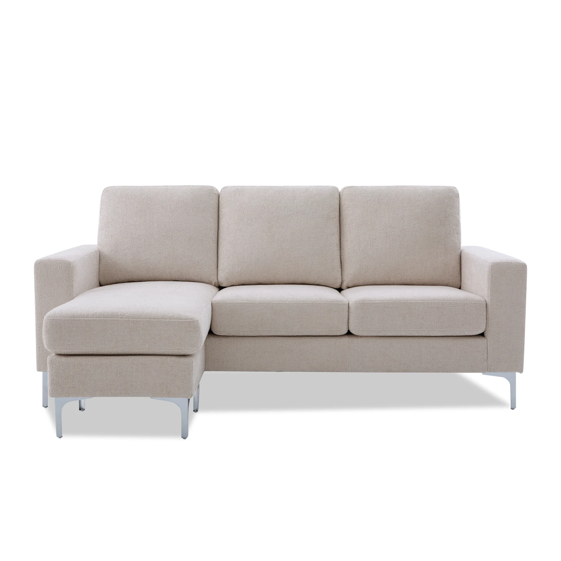 product-main--CS10002778-02