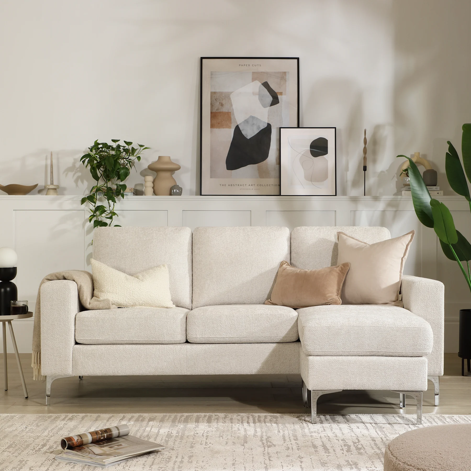 product-main--CS10002778-02