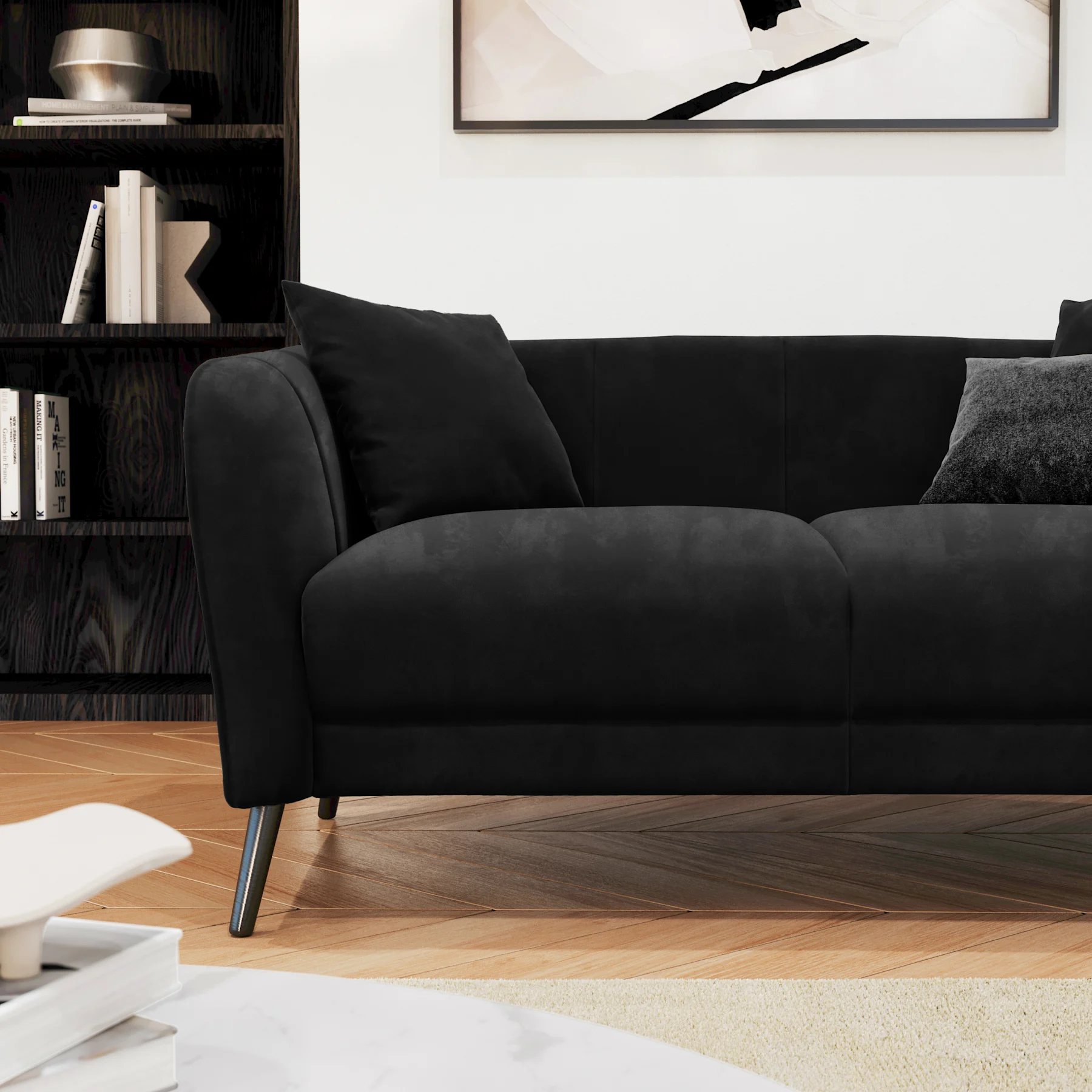 product-main--FS10005081-03