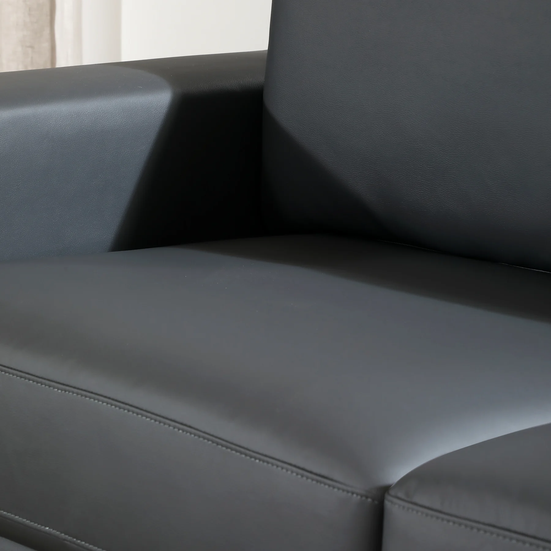 product-main--LS10008445-10