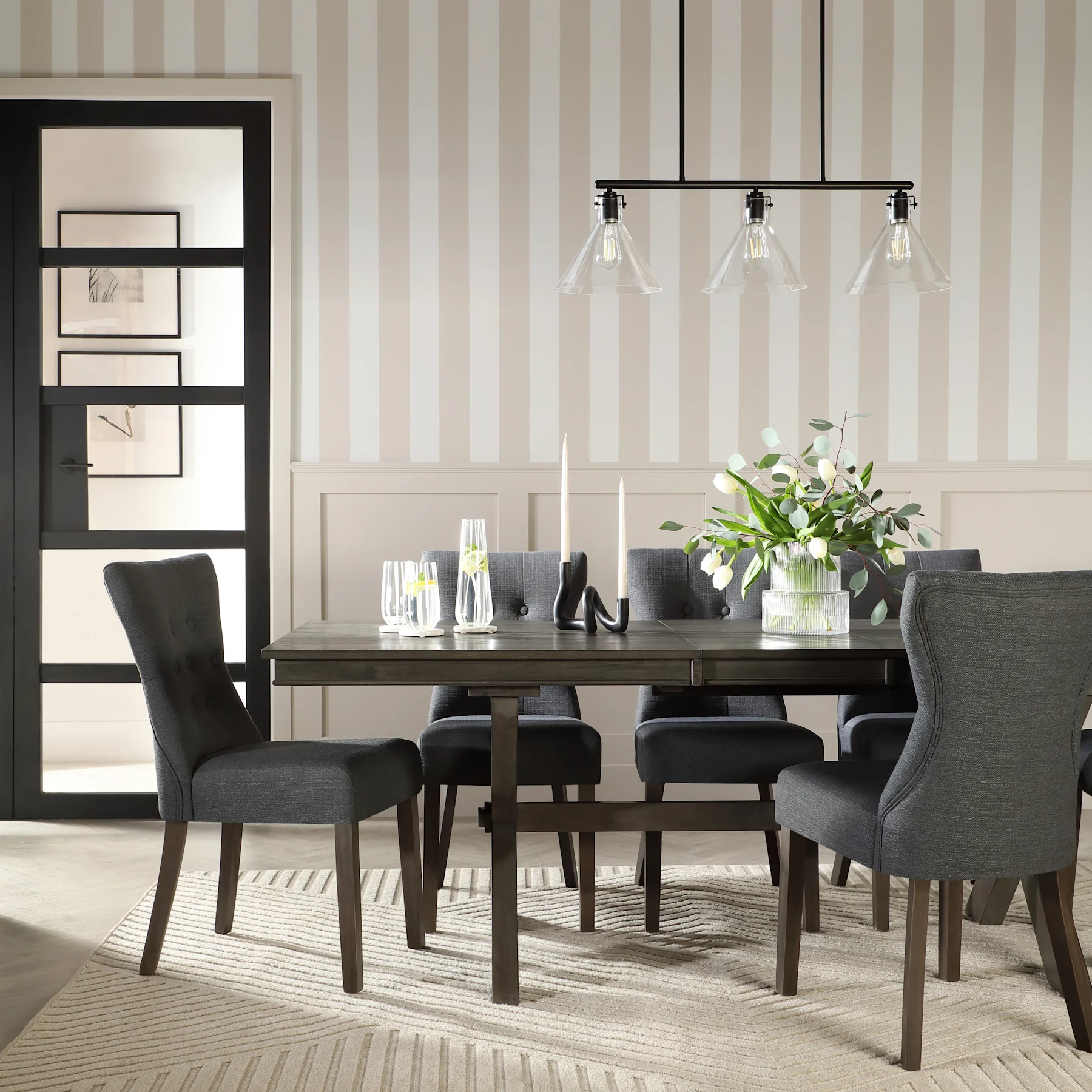 product-main--DS10014058-51