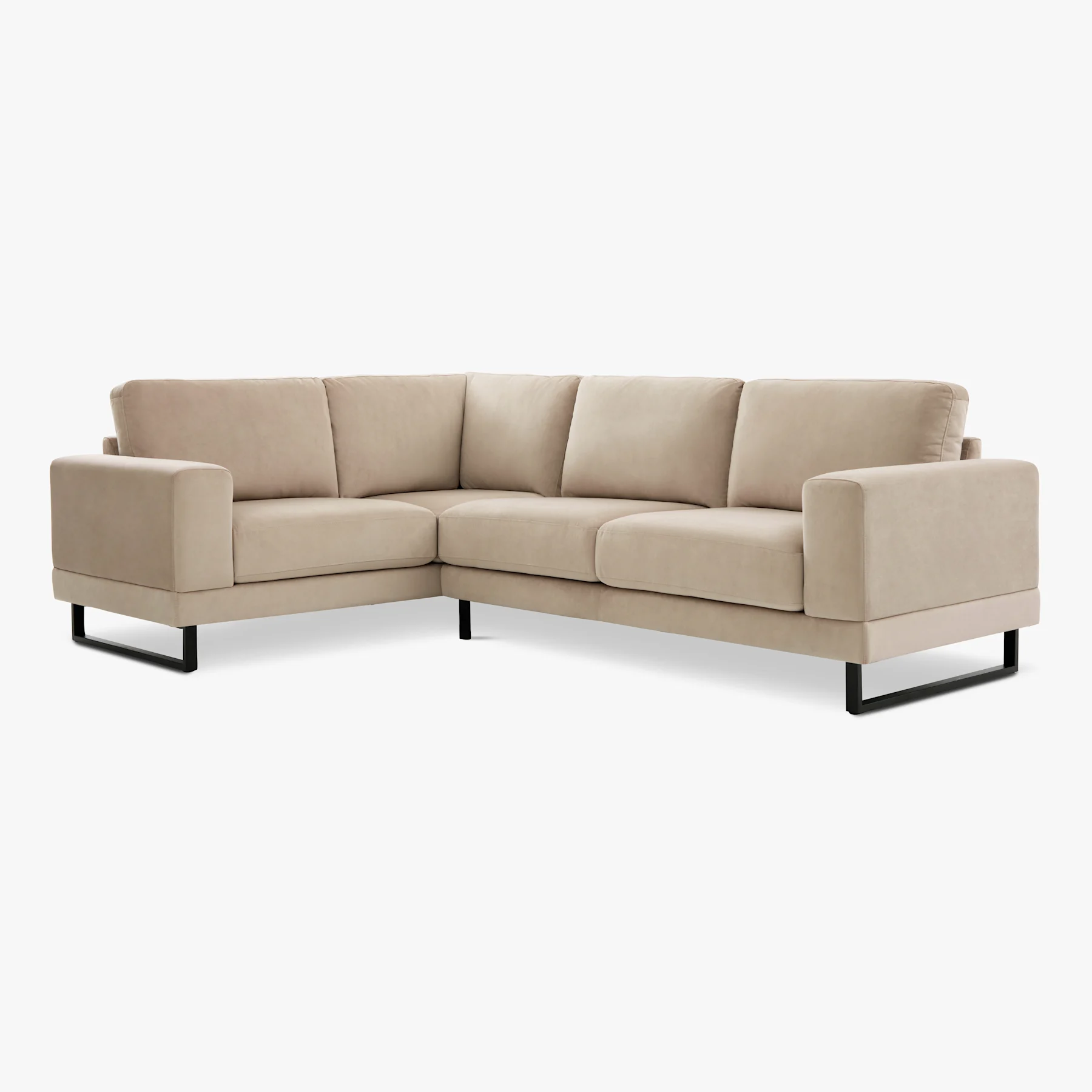 product-main--CS10002763