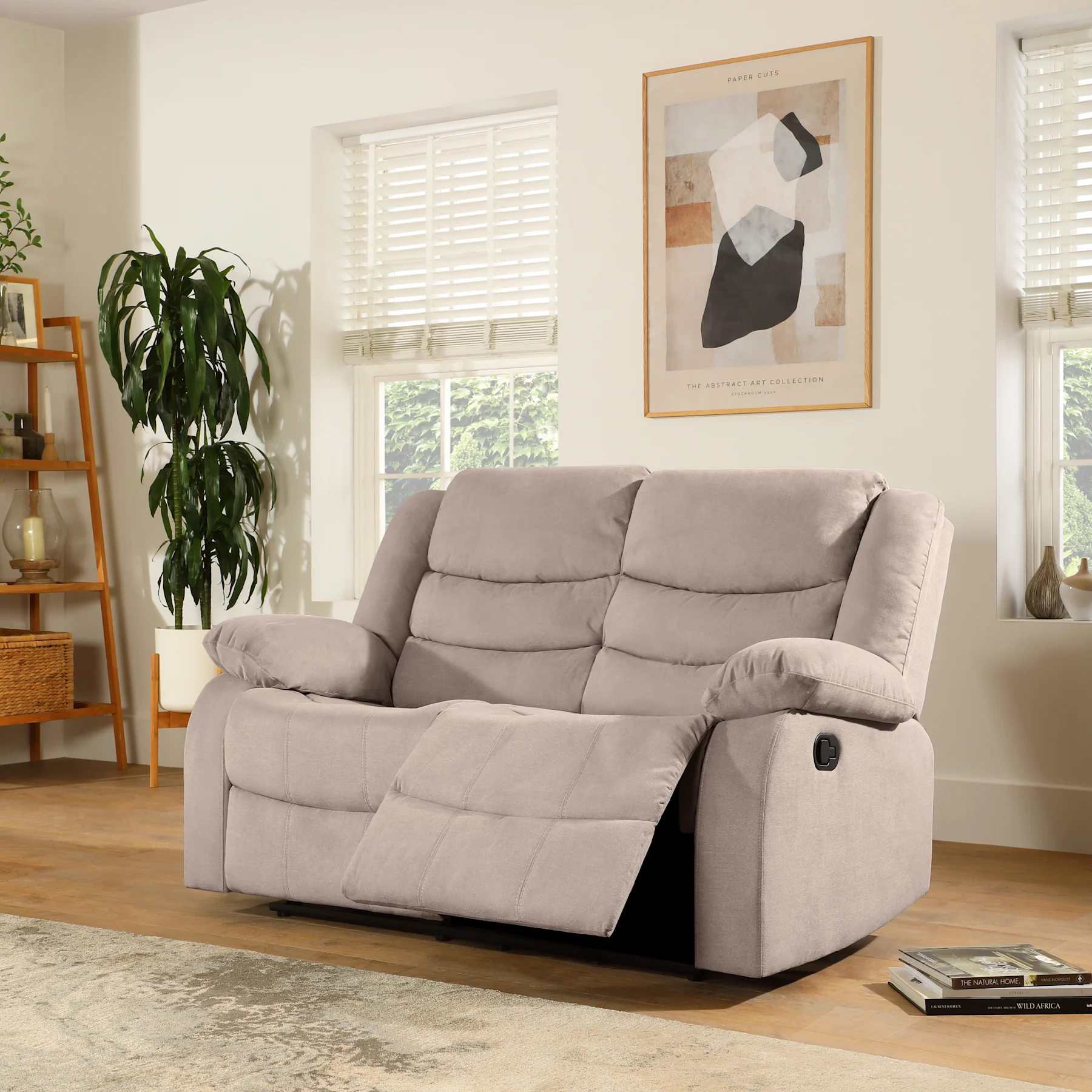 product-main--RS10003027-01