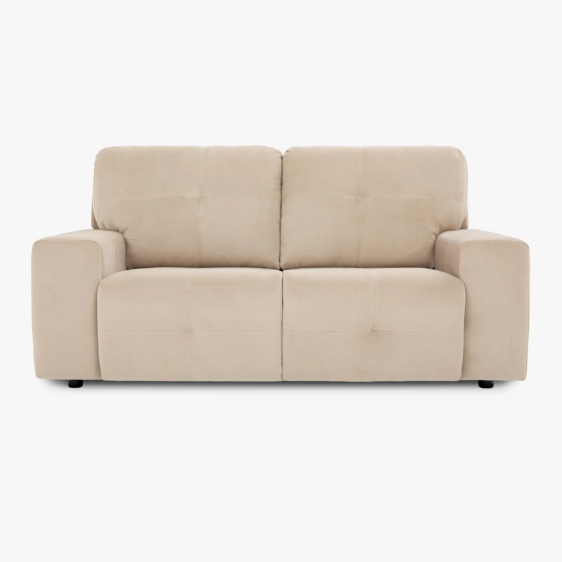 product-main--FS10004861-02