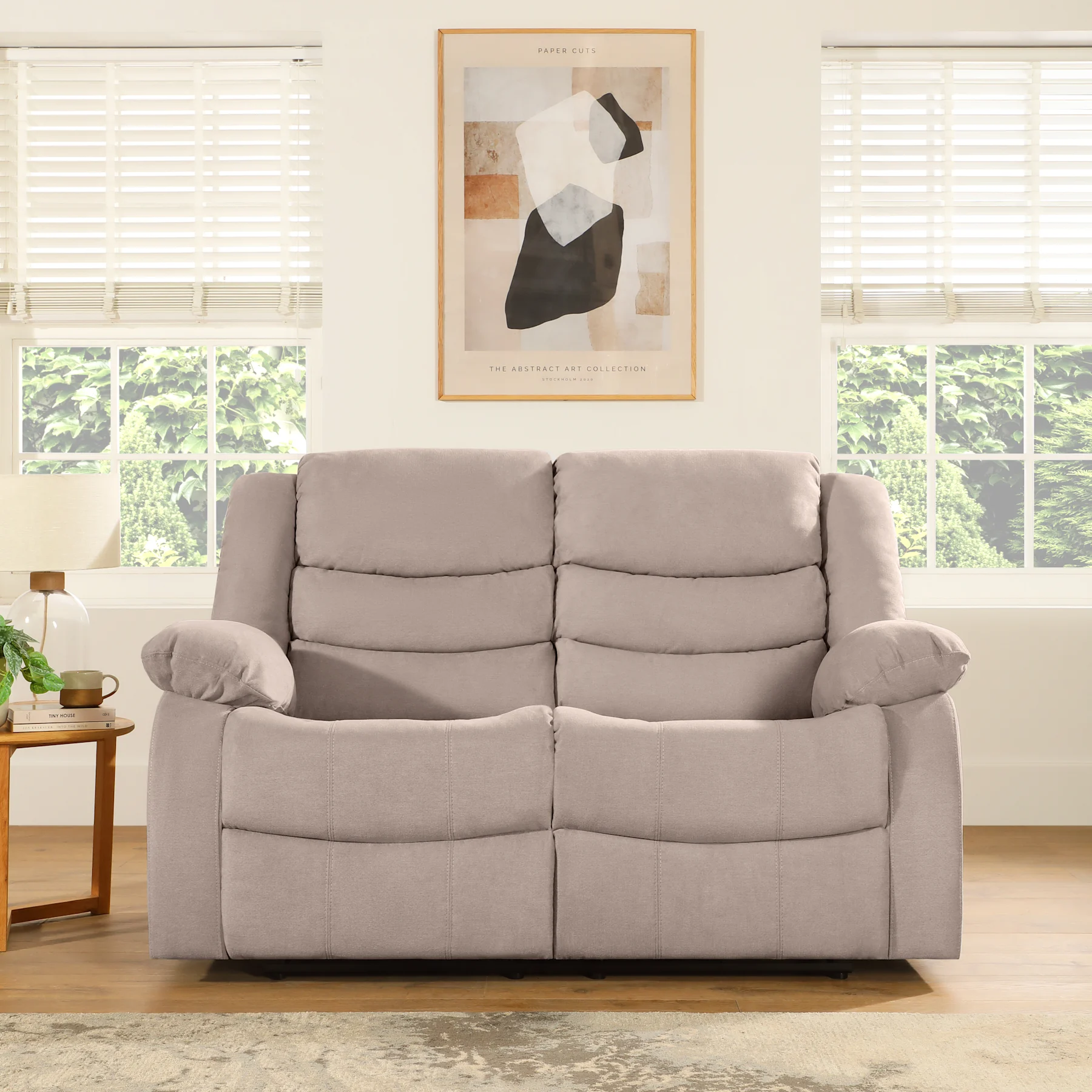 product-main--RS10003027-04