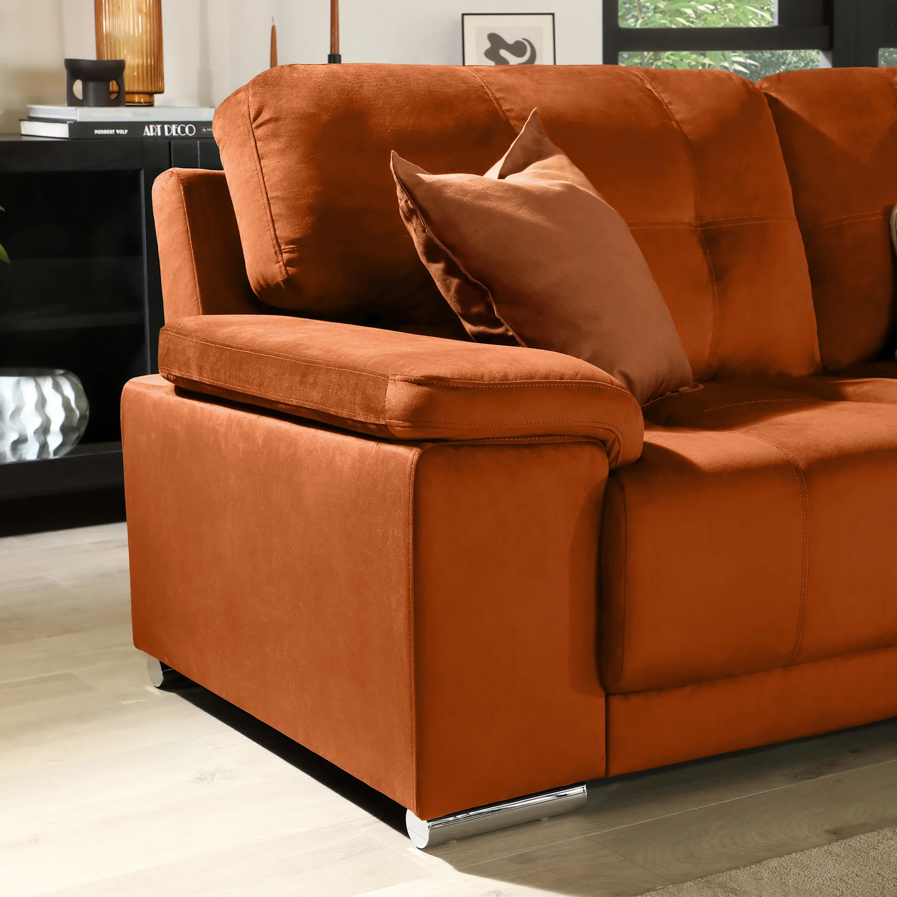 product-main--FS10005047-06