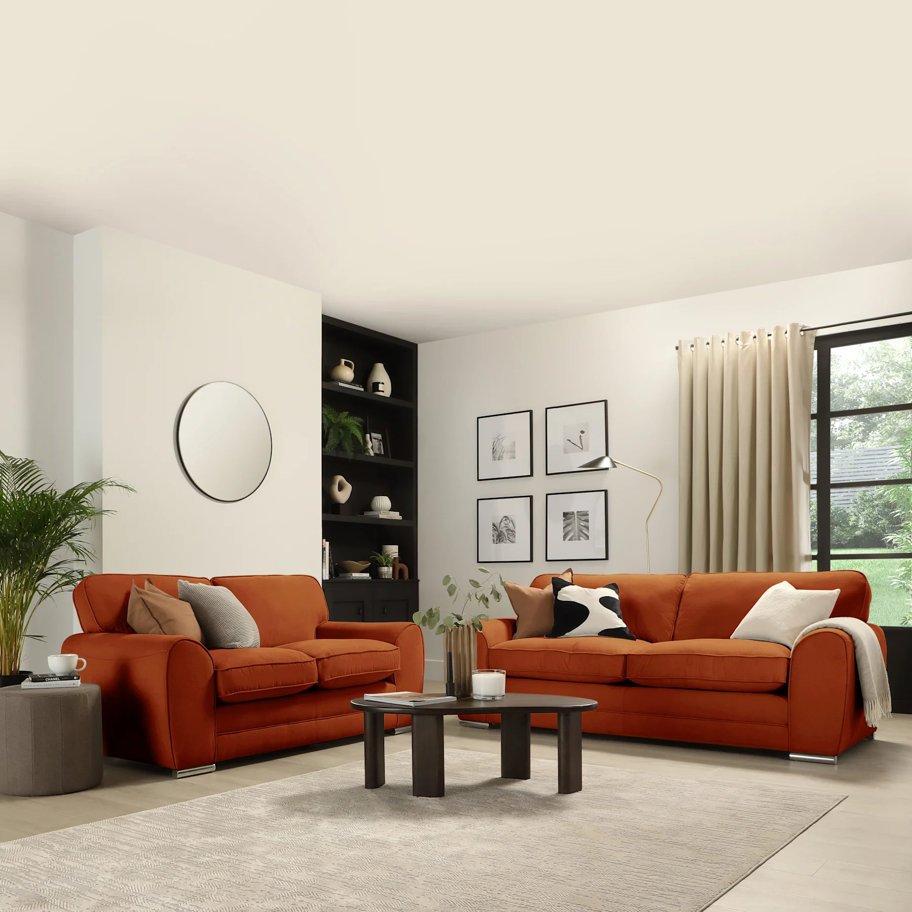 product-main--FS10004365