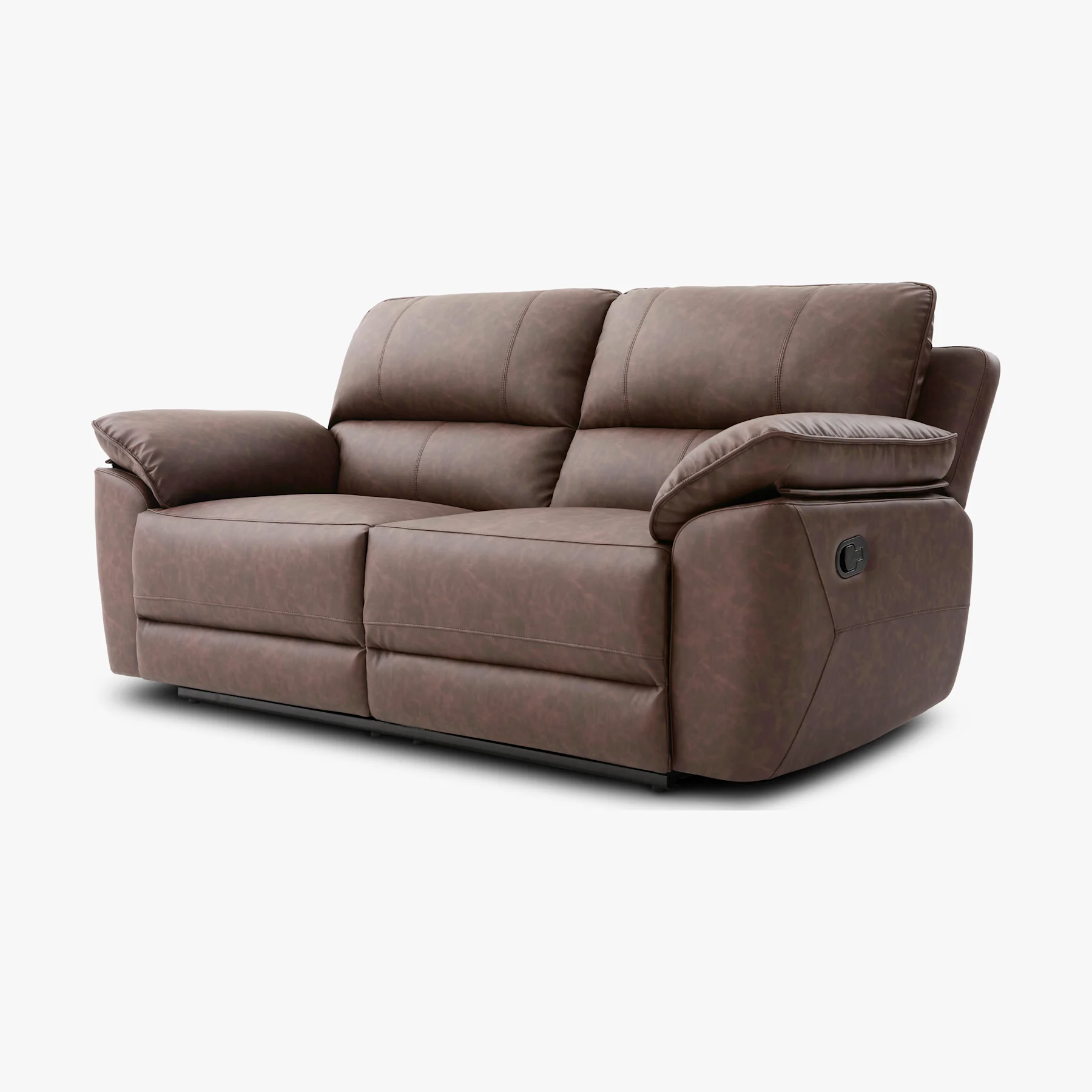 product-main--RS10002993