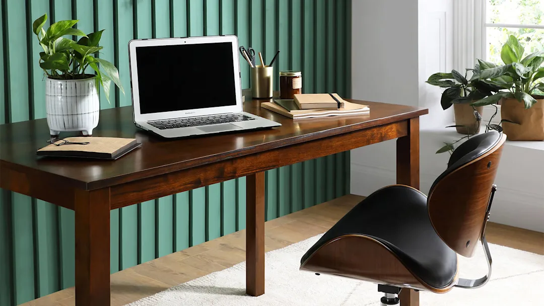 Biophilic Interior Design: A Guide To Mastering This Nature-loving ...