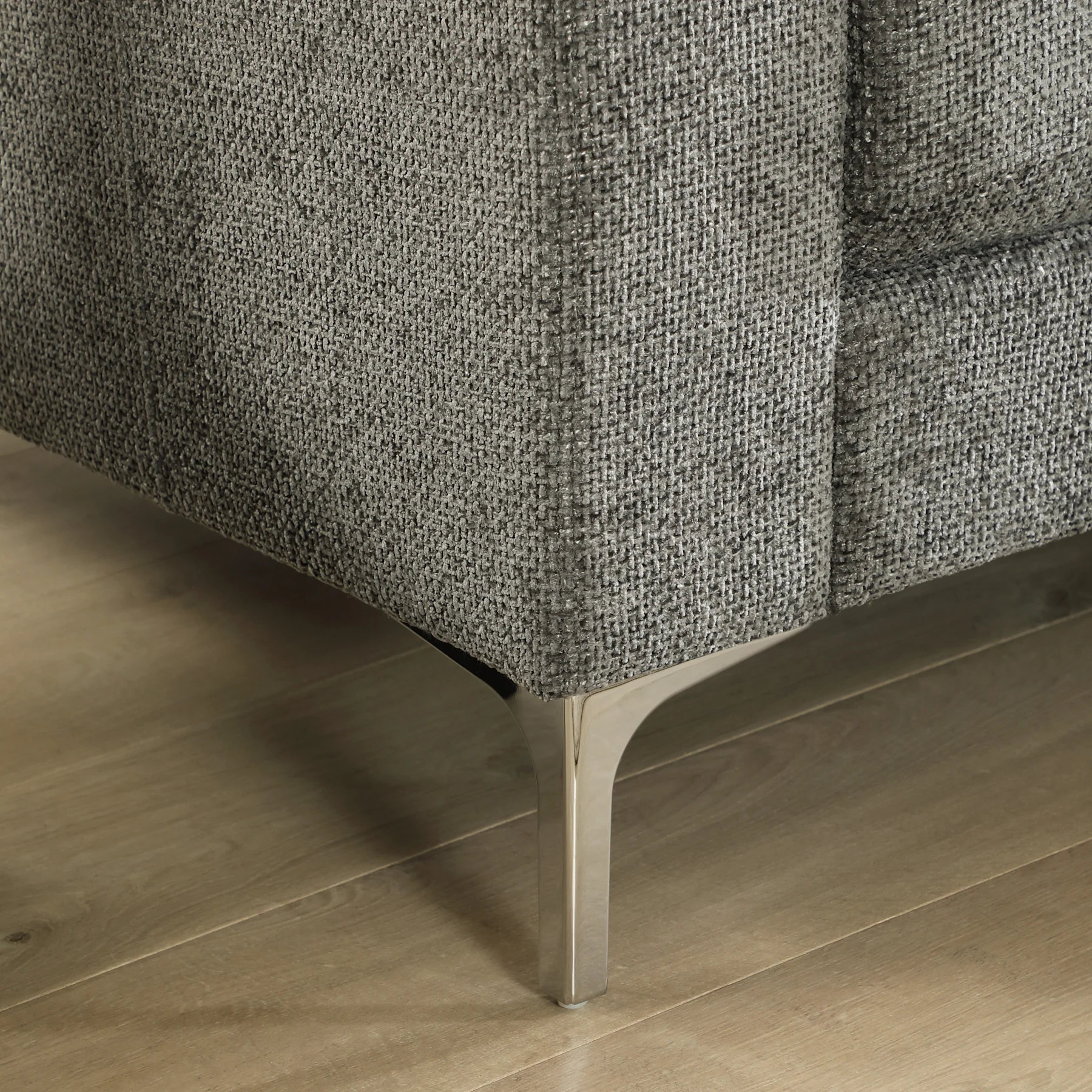 product-main--FS10004197-11