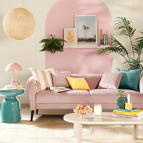 thumb-ss26-palm-spring-pastel-pr-600x600