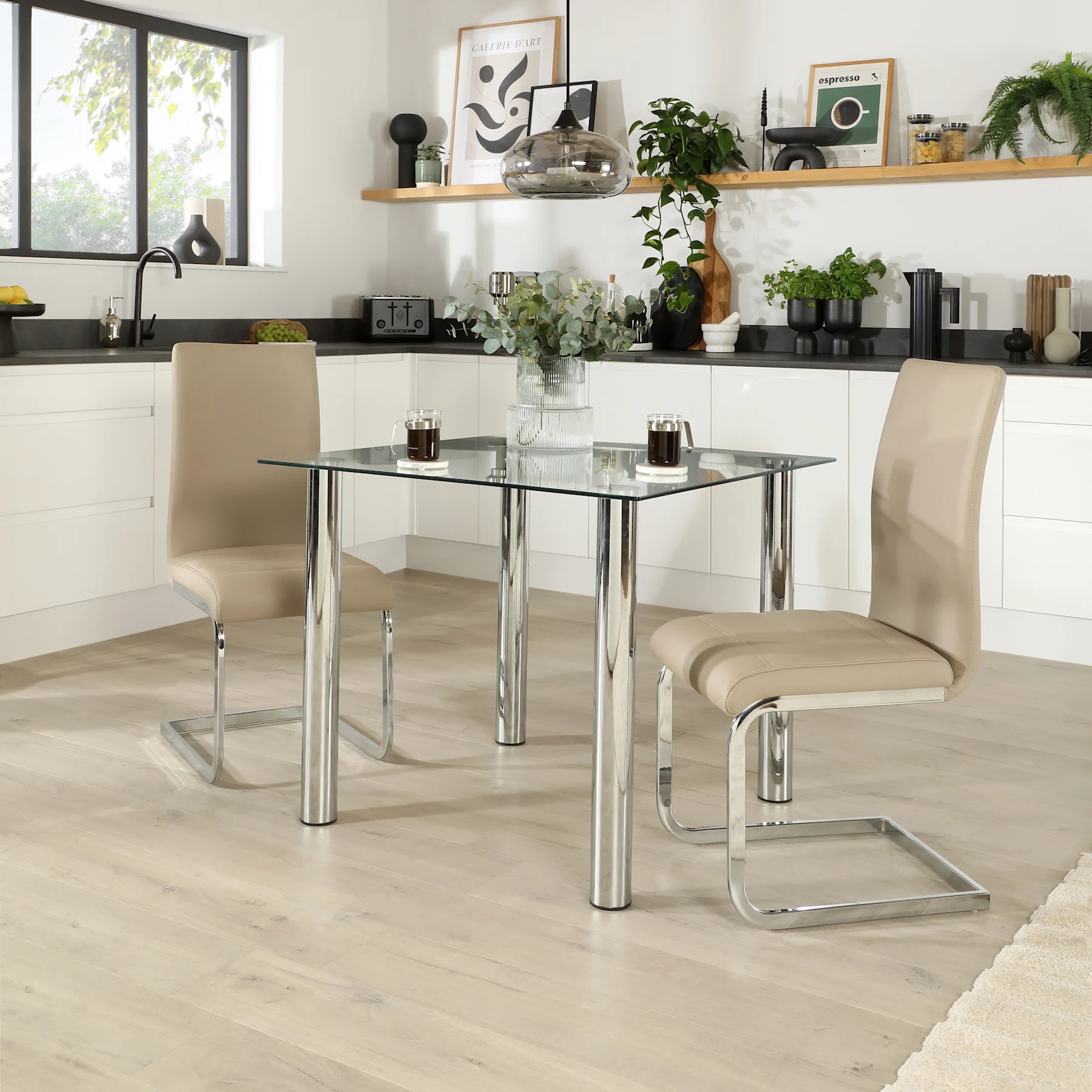 product-main--DS10029752