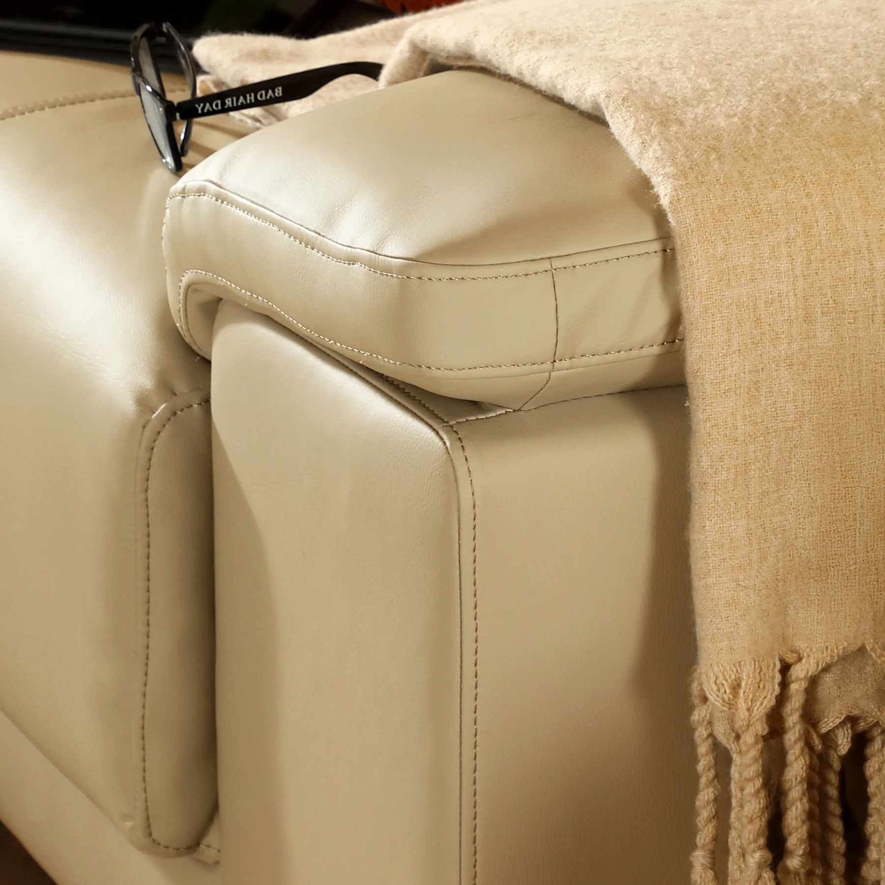 product-main--CS10002696-10