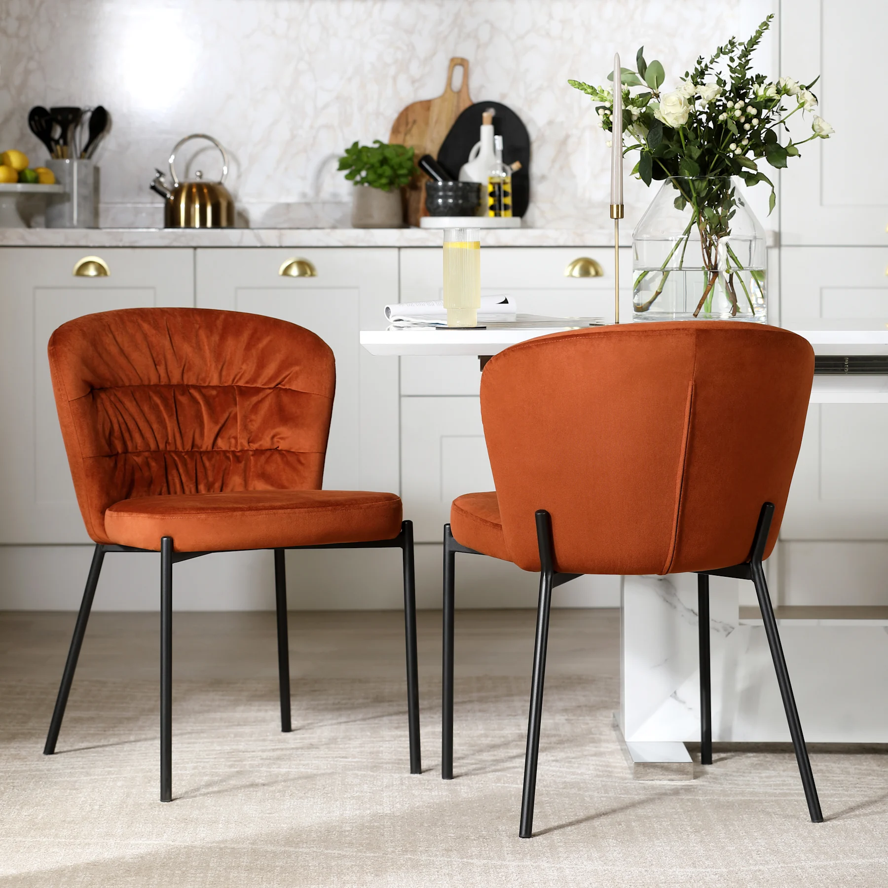 product-main--DT10000794-52