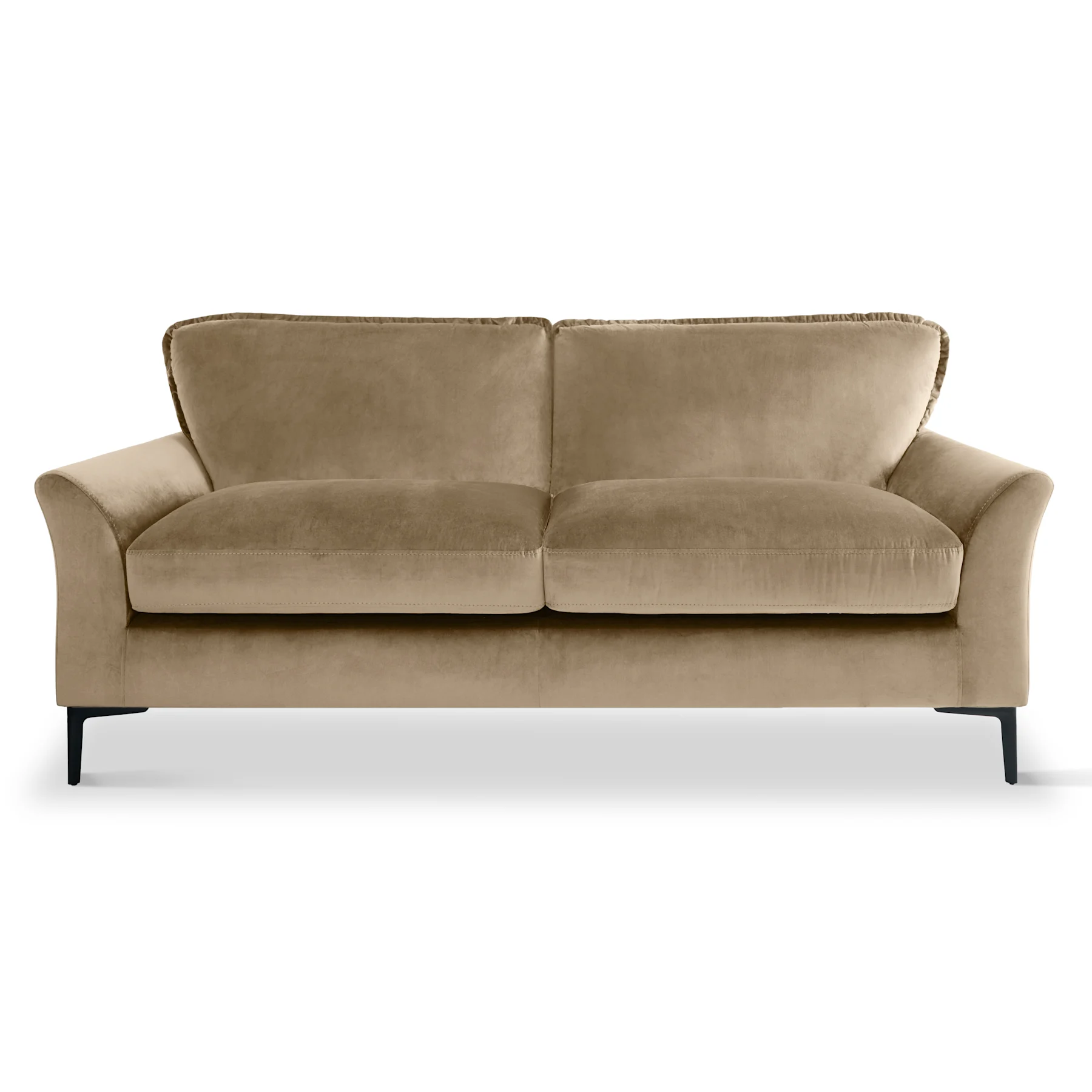 product-main--FS10004418-03