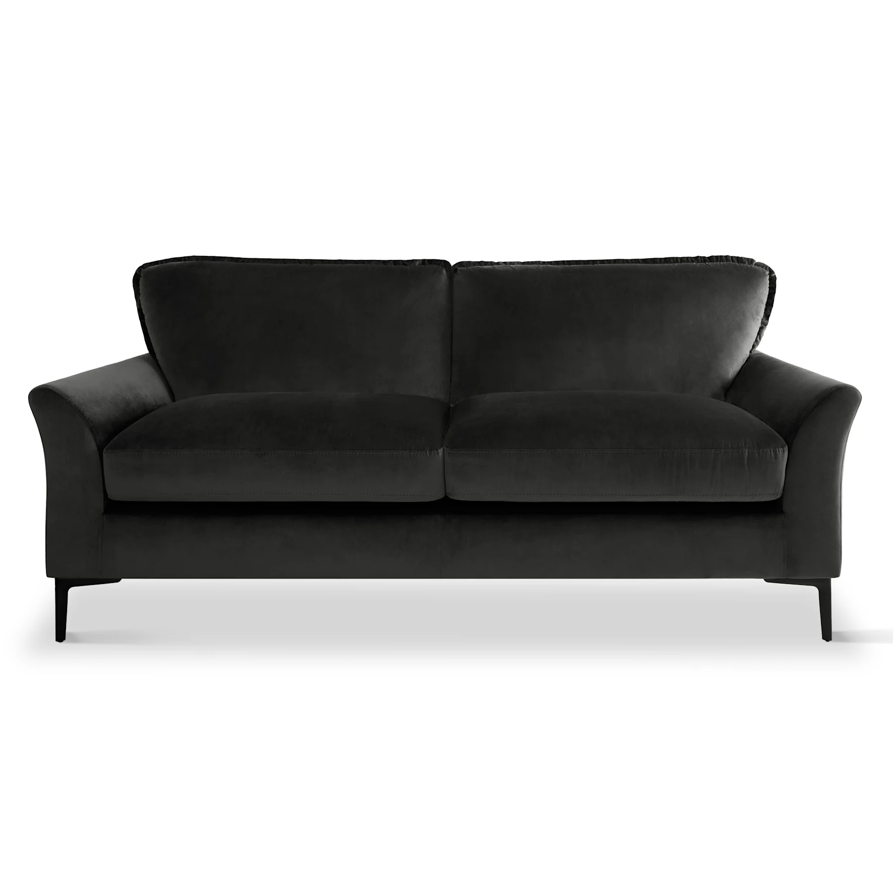 product-main--FS10004409-03