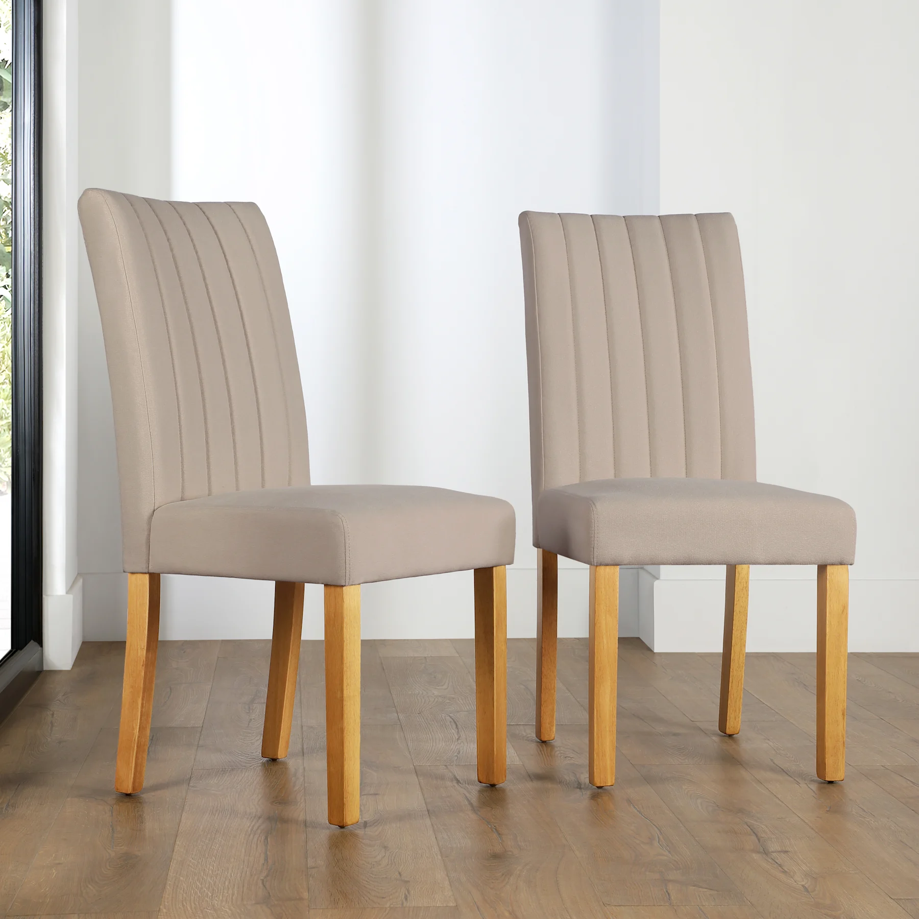 product-main--DC10001194