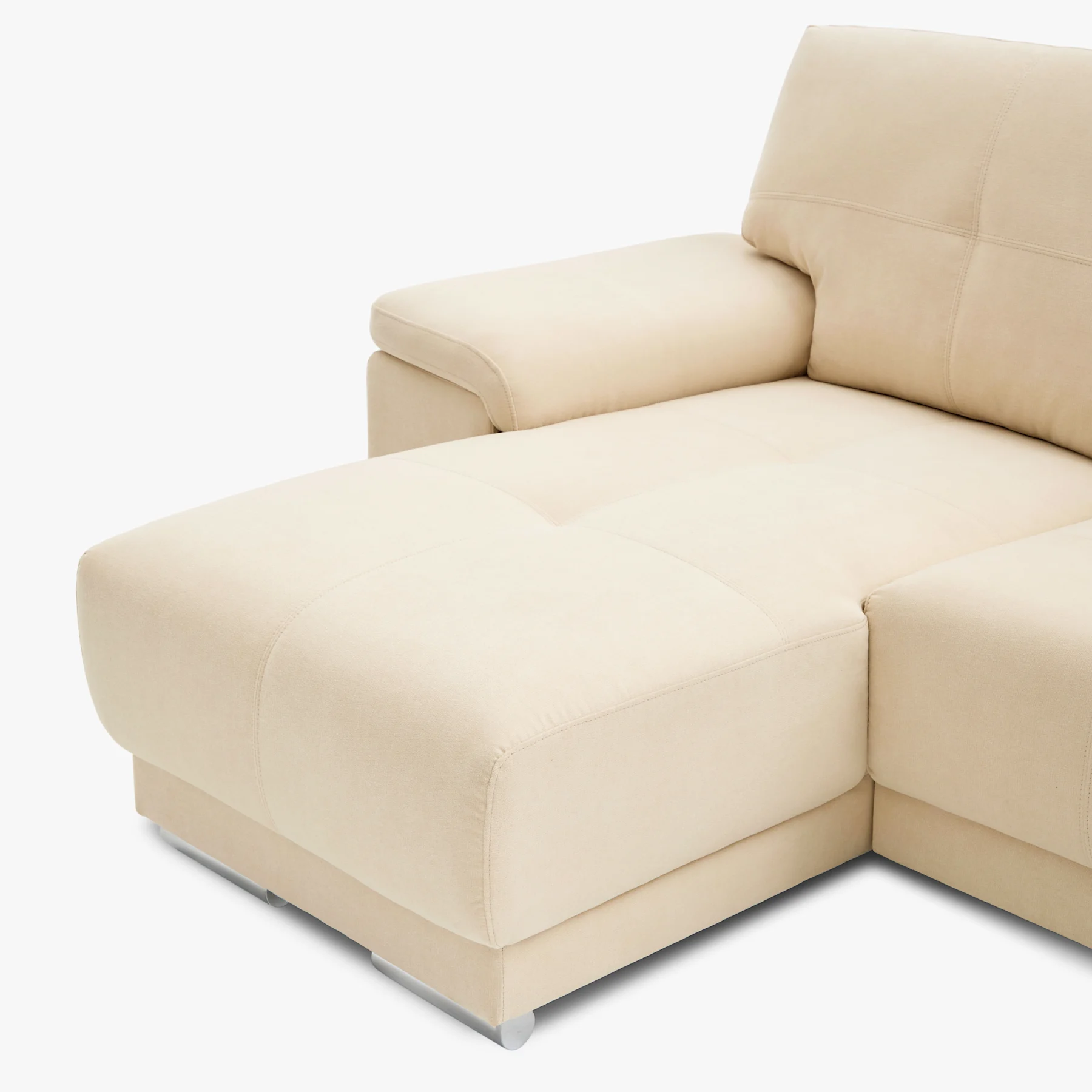 product-main--CS10002706-05