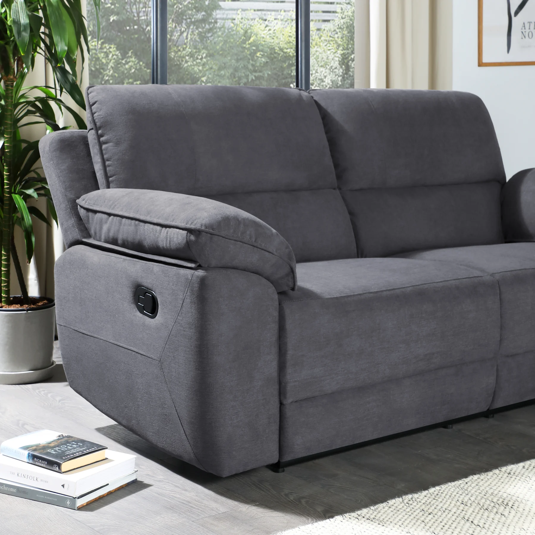 product-main--RS10002753-07