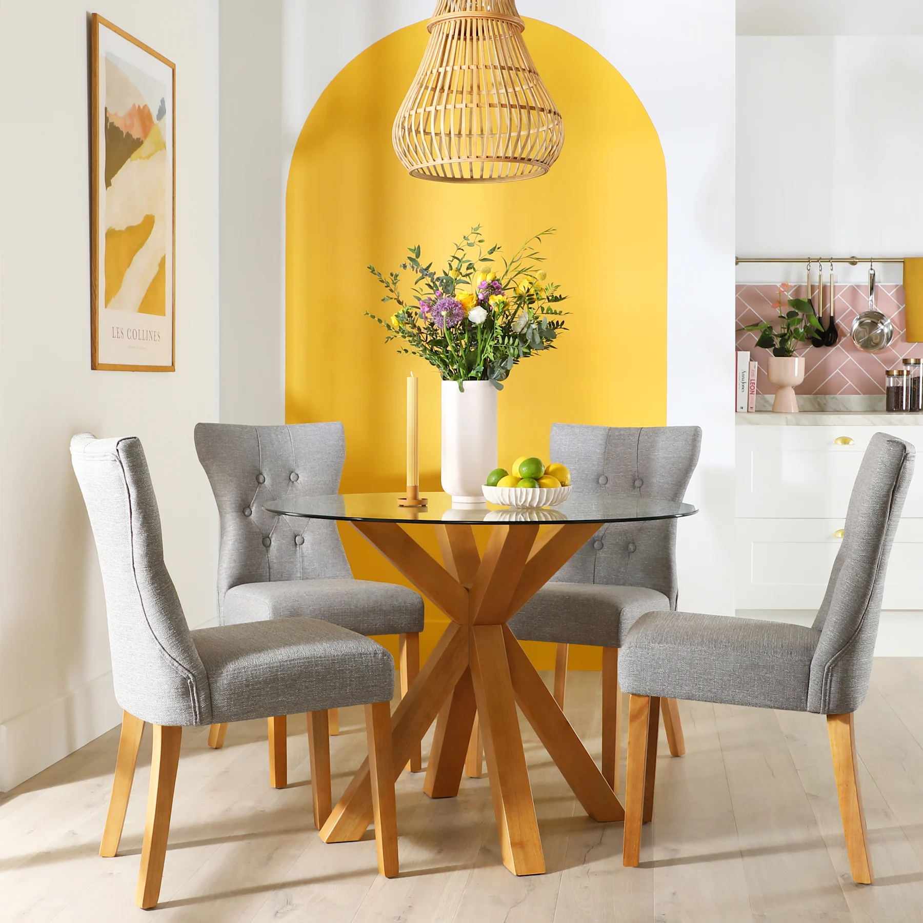 product-main--DS10016879-51