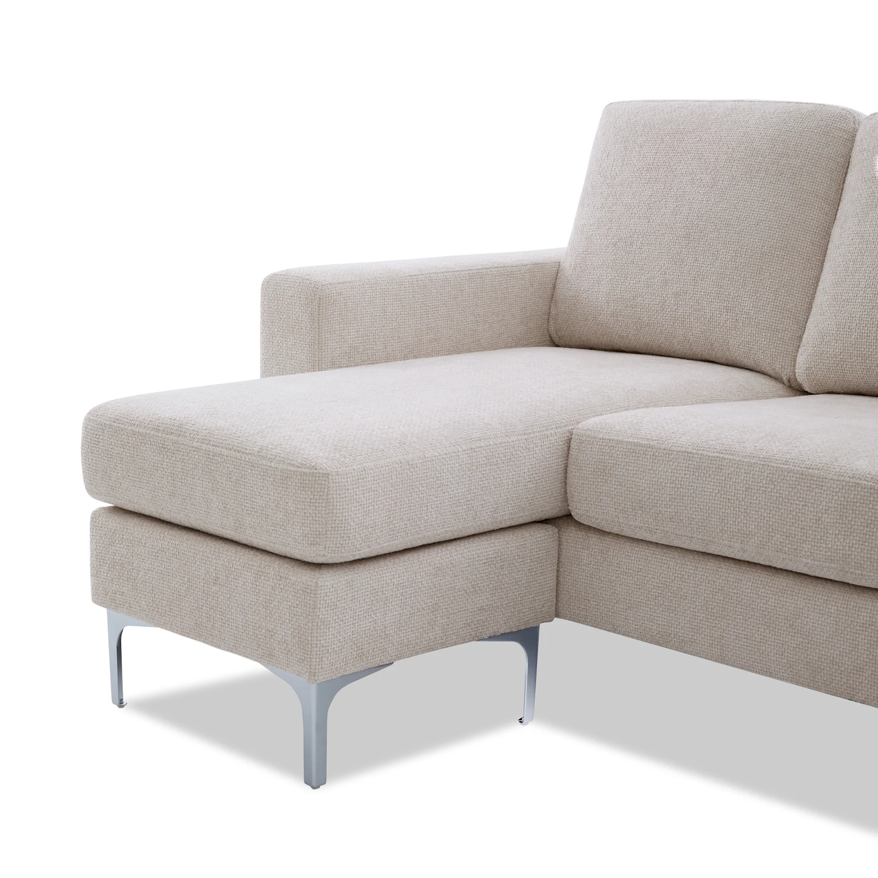 product-main--CS10002778-04