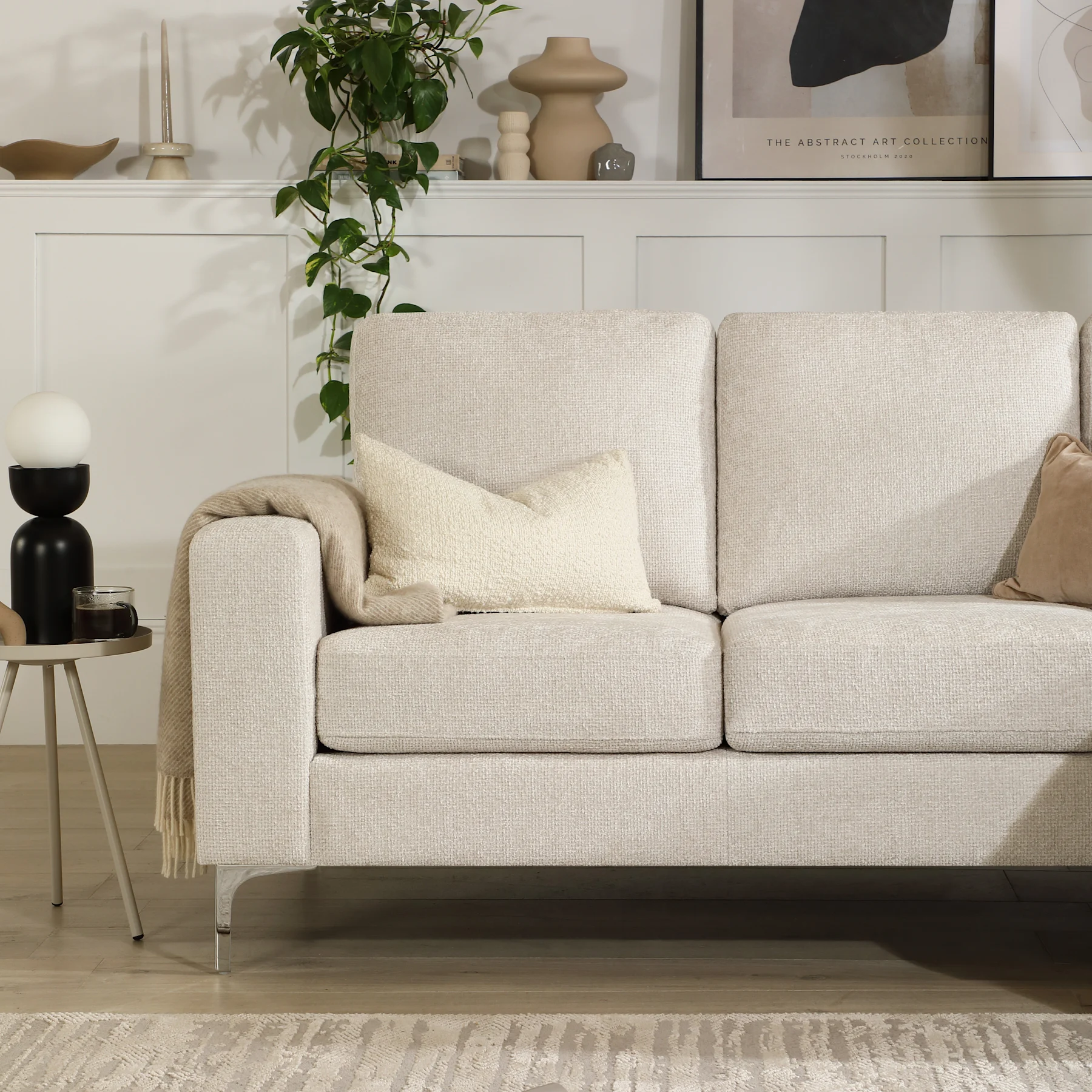 product-main--CS10002778-04