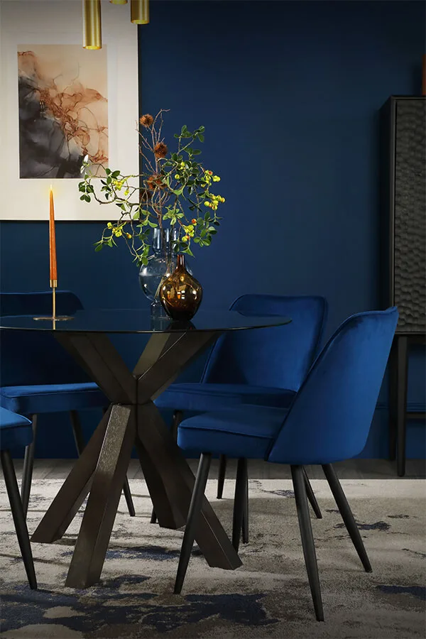 The most popular Pantone Colours of the Year revealed > thumbnail