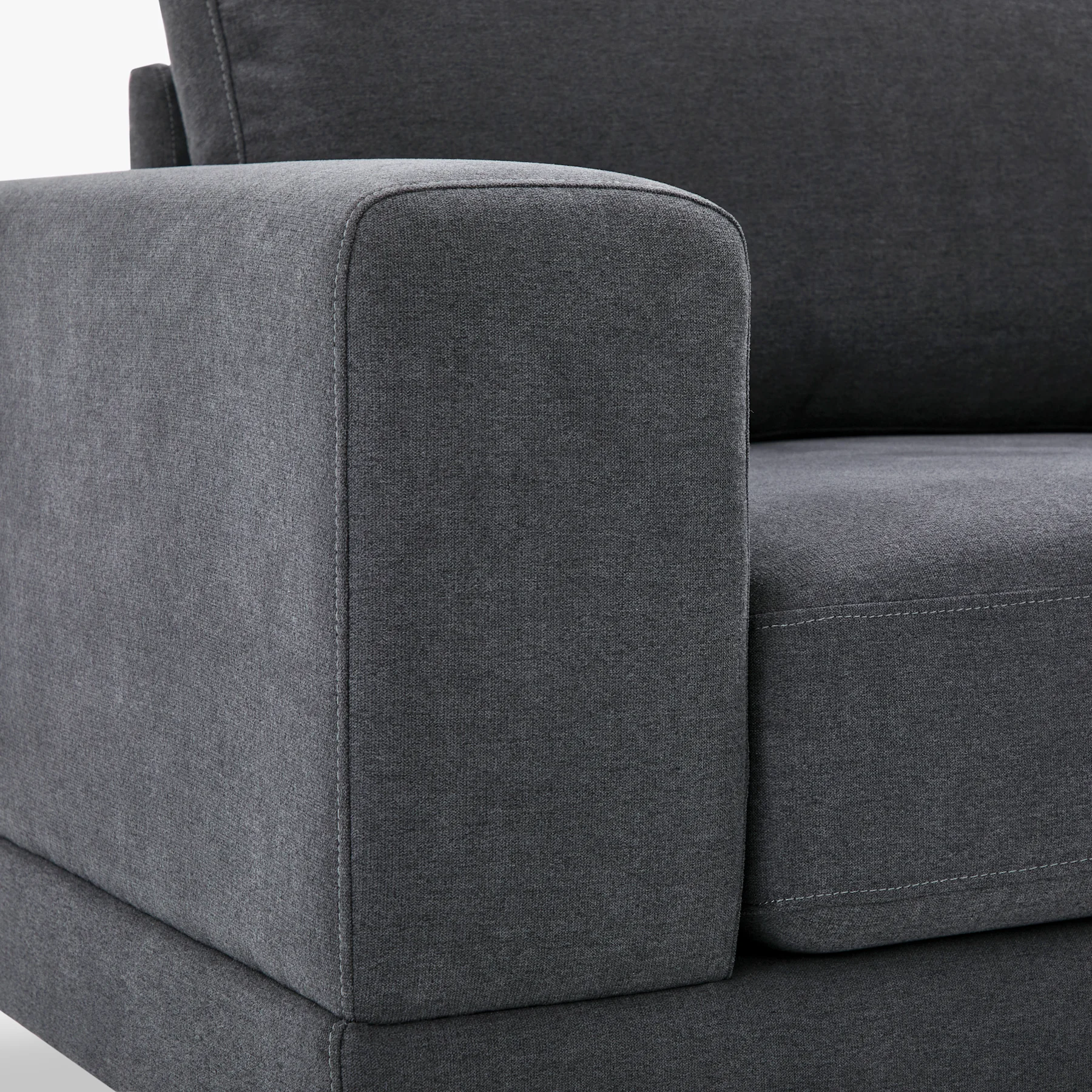 product-main--FS10004171-07