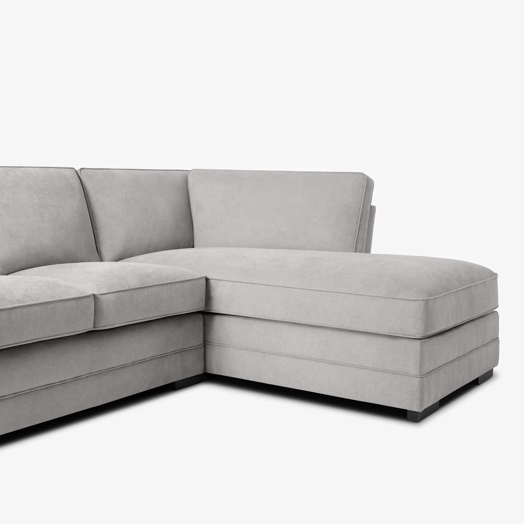 product-main--CS10002838-03